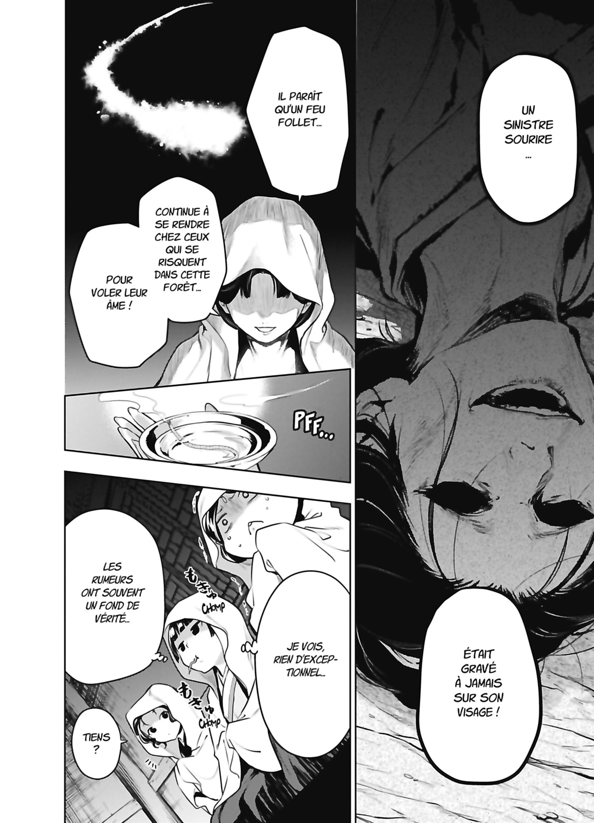 Chapter Image 741