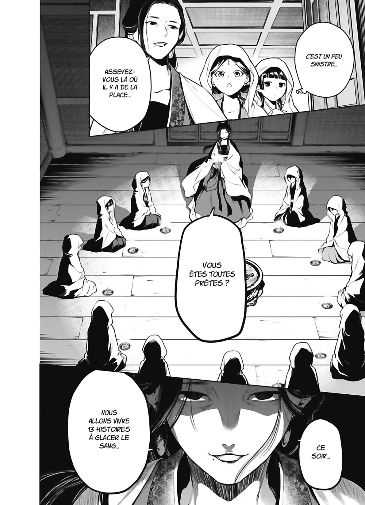 Chapter Image 519