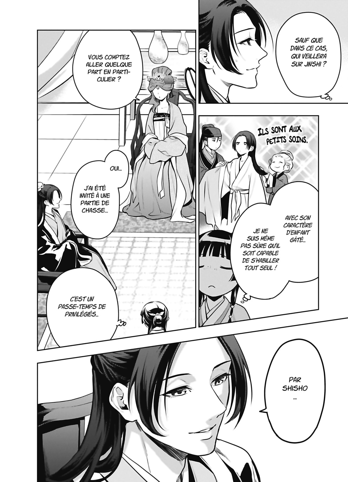 Chapter Image 112