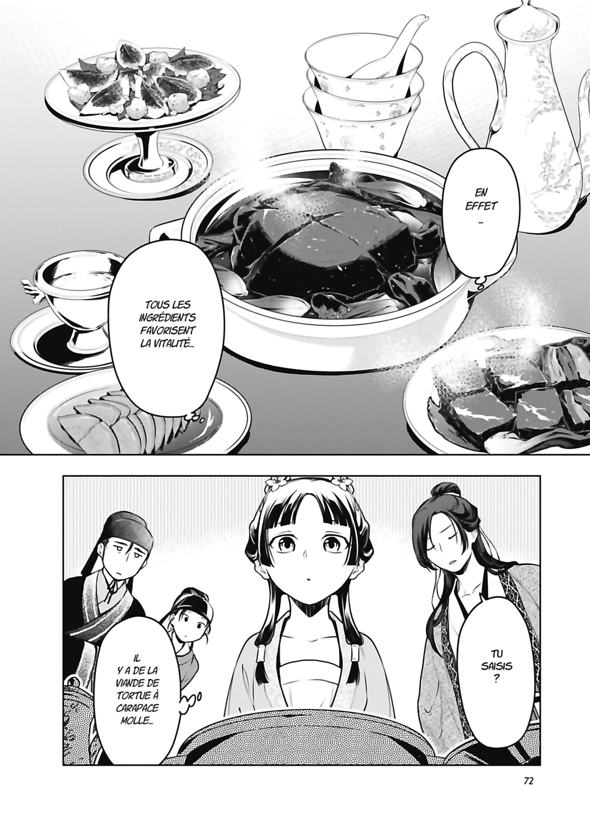 Chapter Image 852