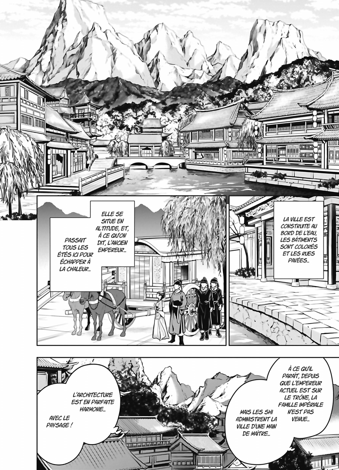 Chapter Image 482