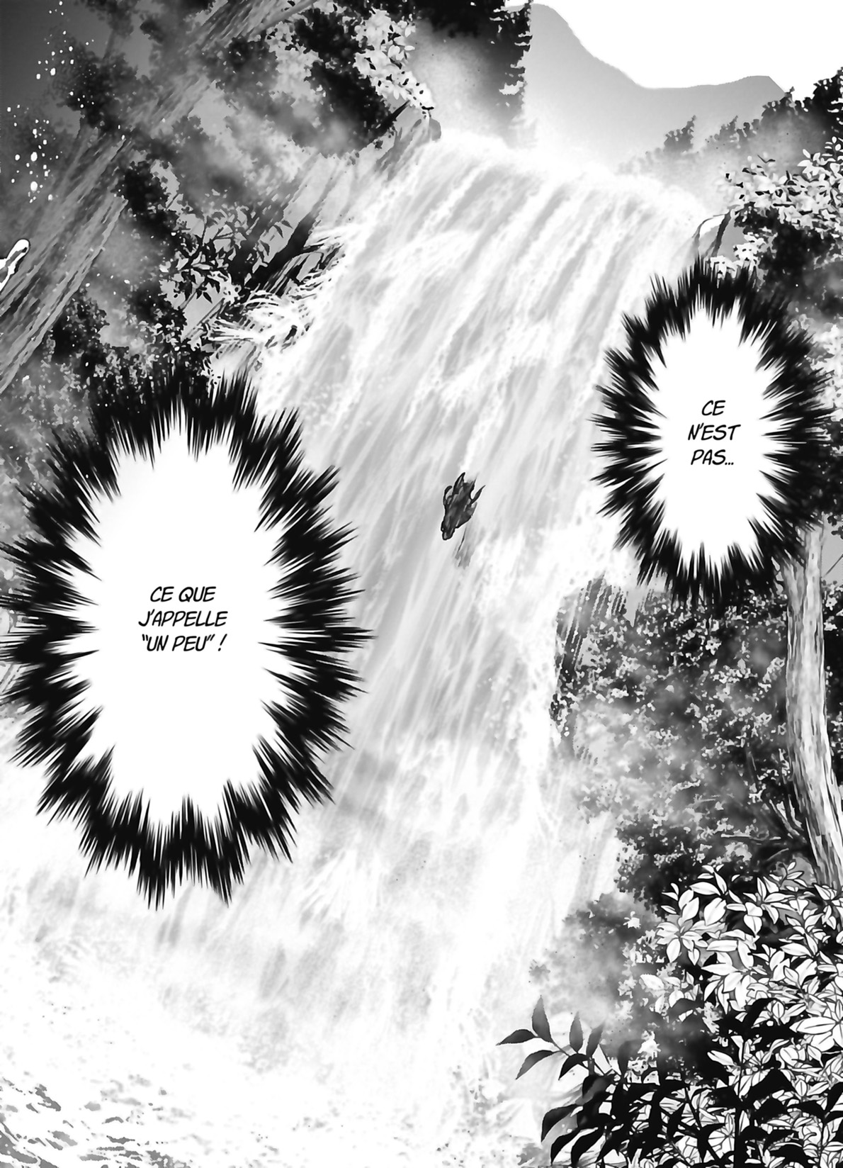 Chapter Image 778