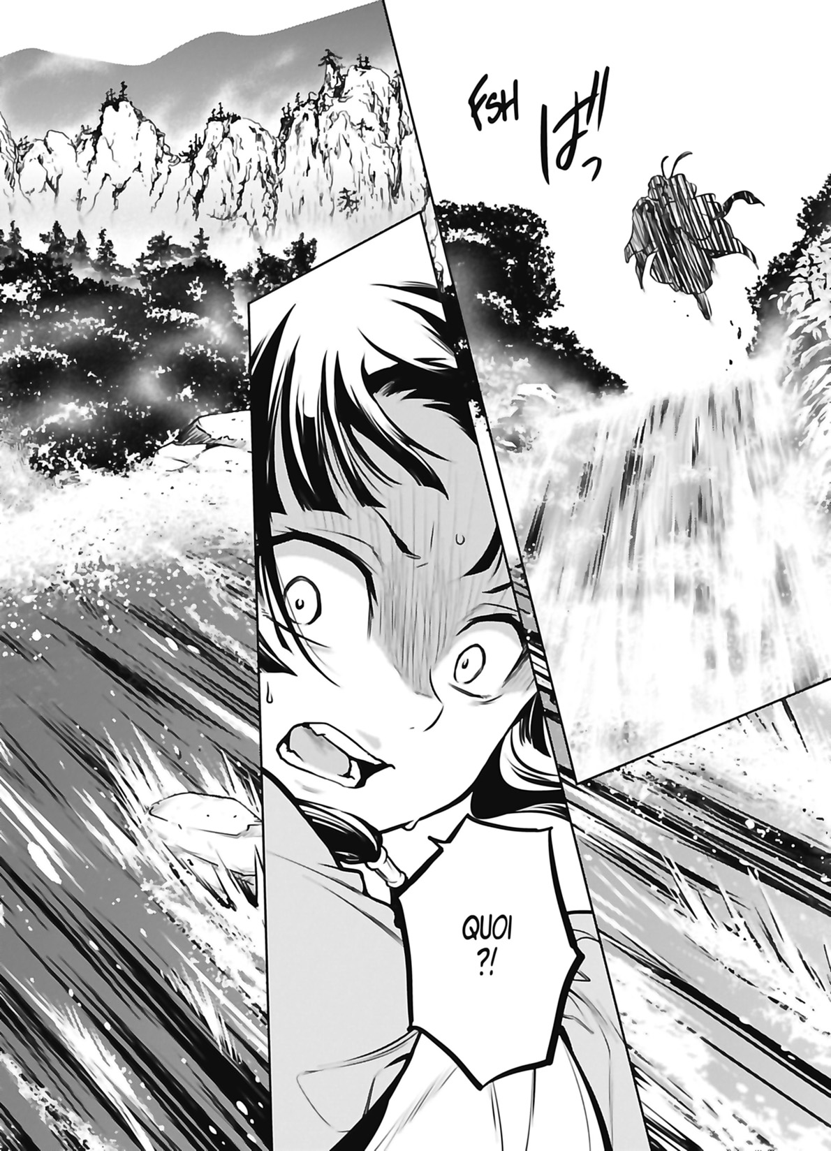Chapter Image 704