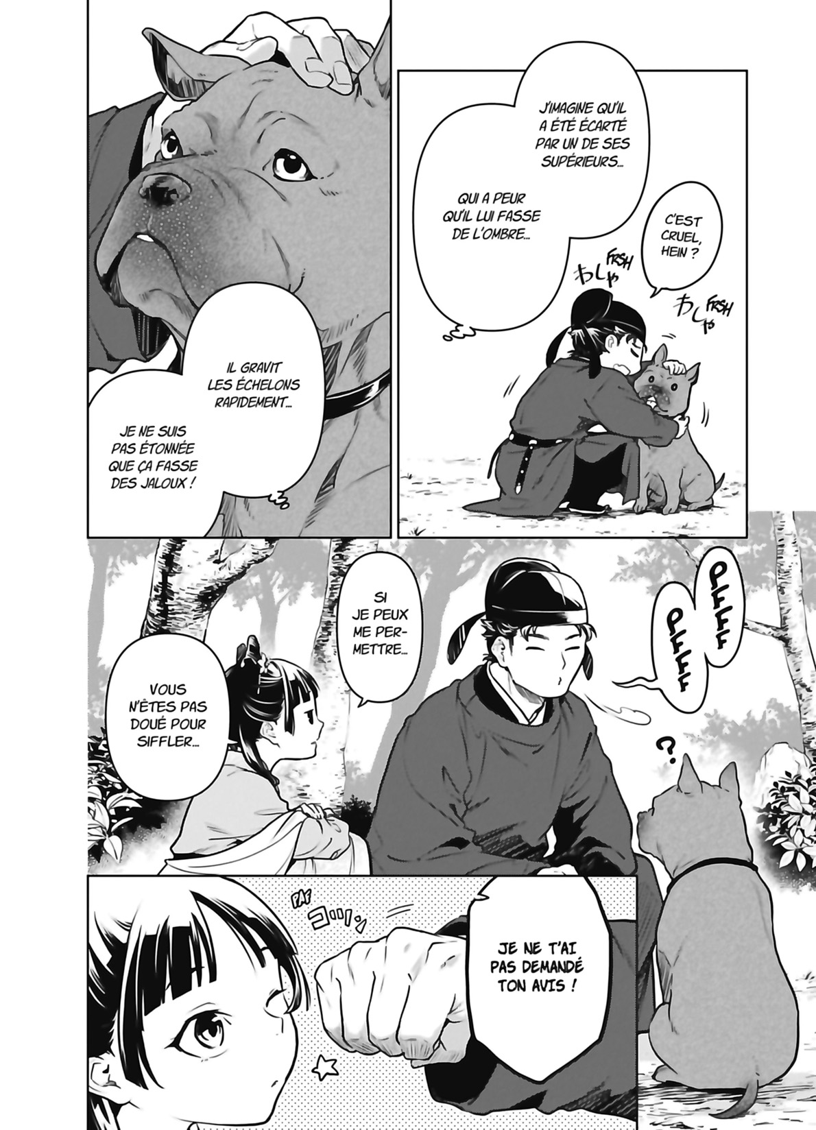 Chapter Image 186