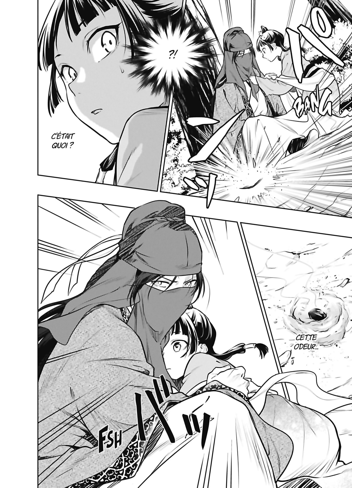Chapter Image 630