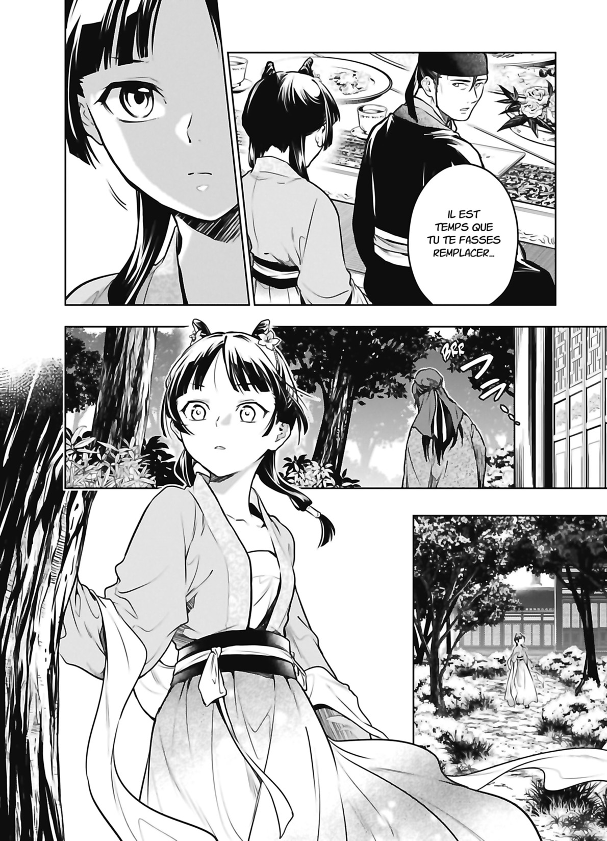Chapter Image 482