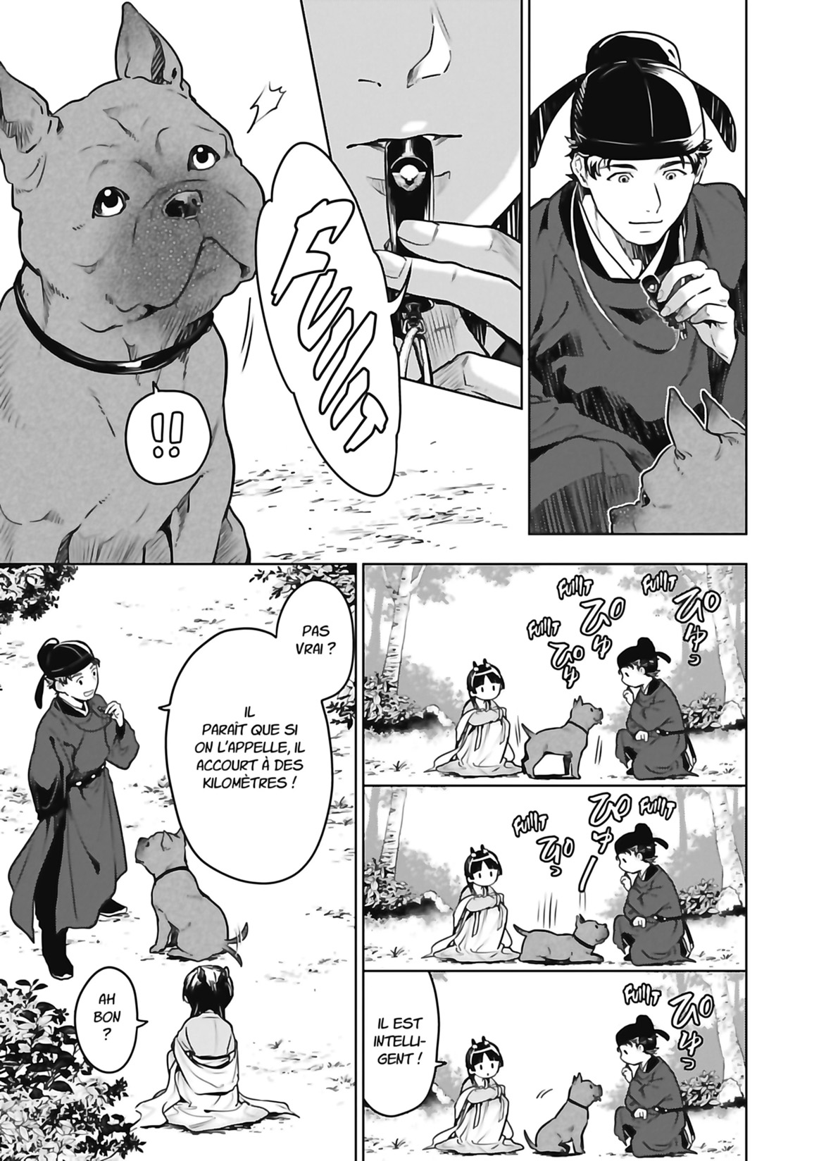 Chapter Image 223