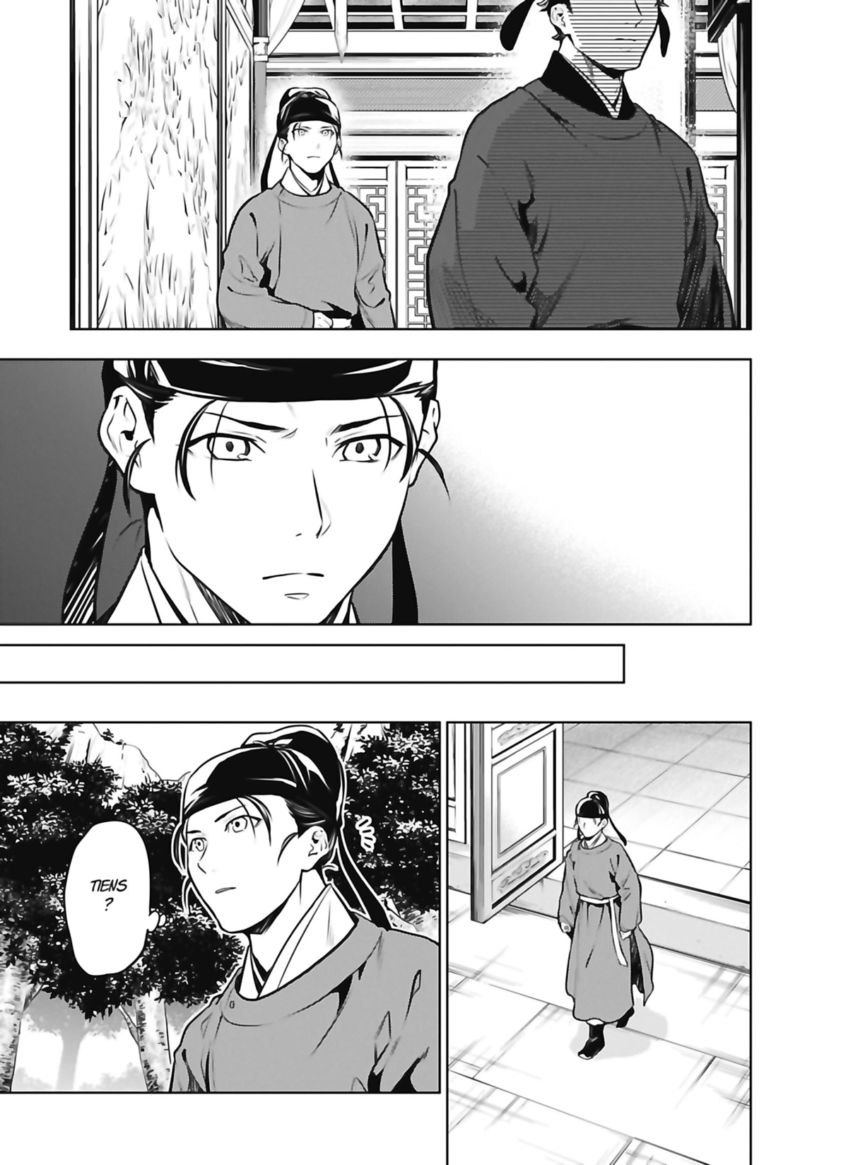 Chapter Image 297