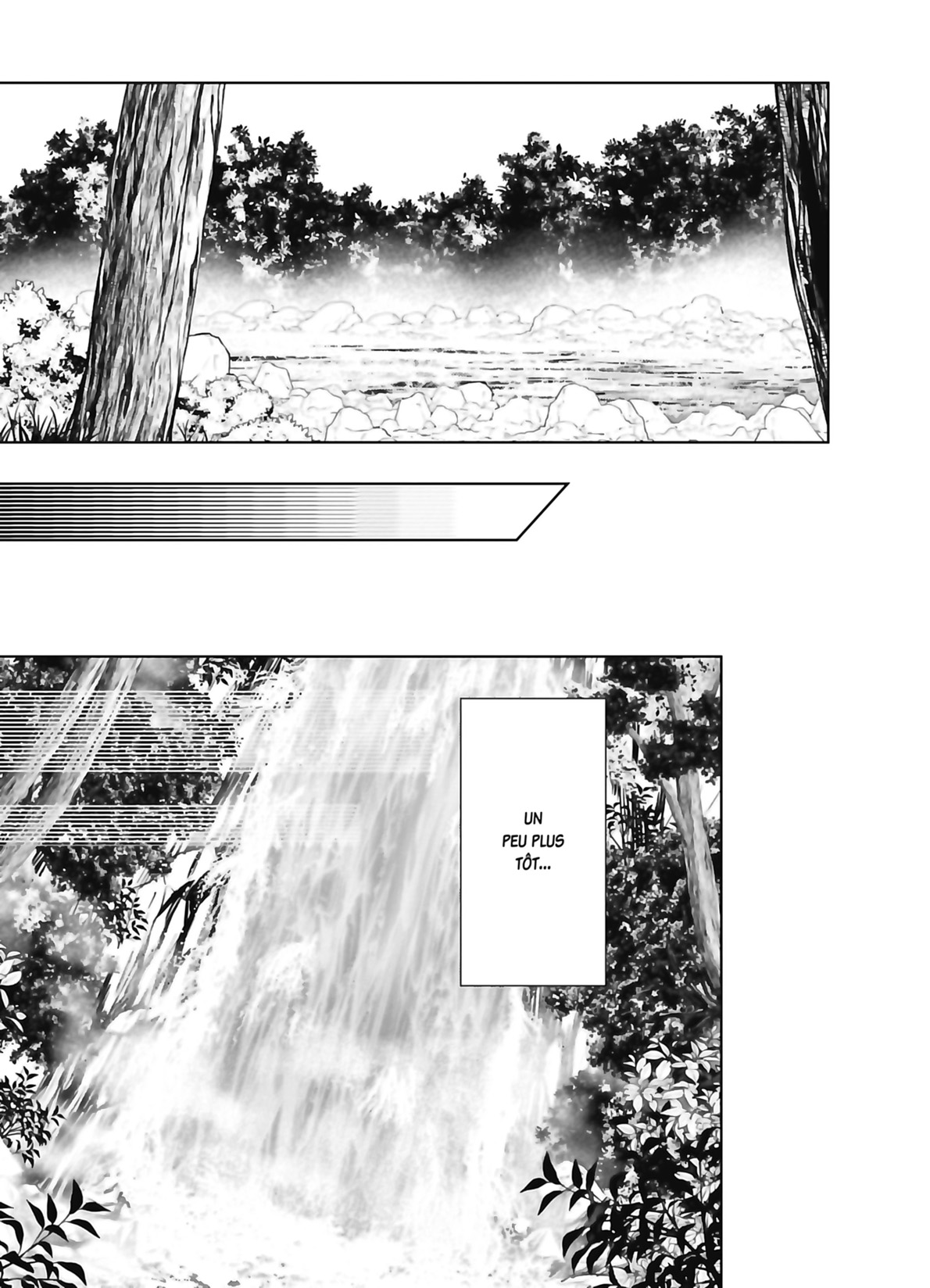 Chapter Image 667