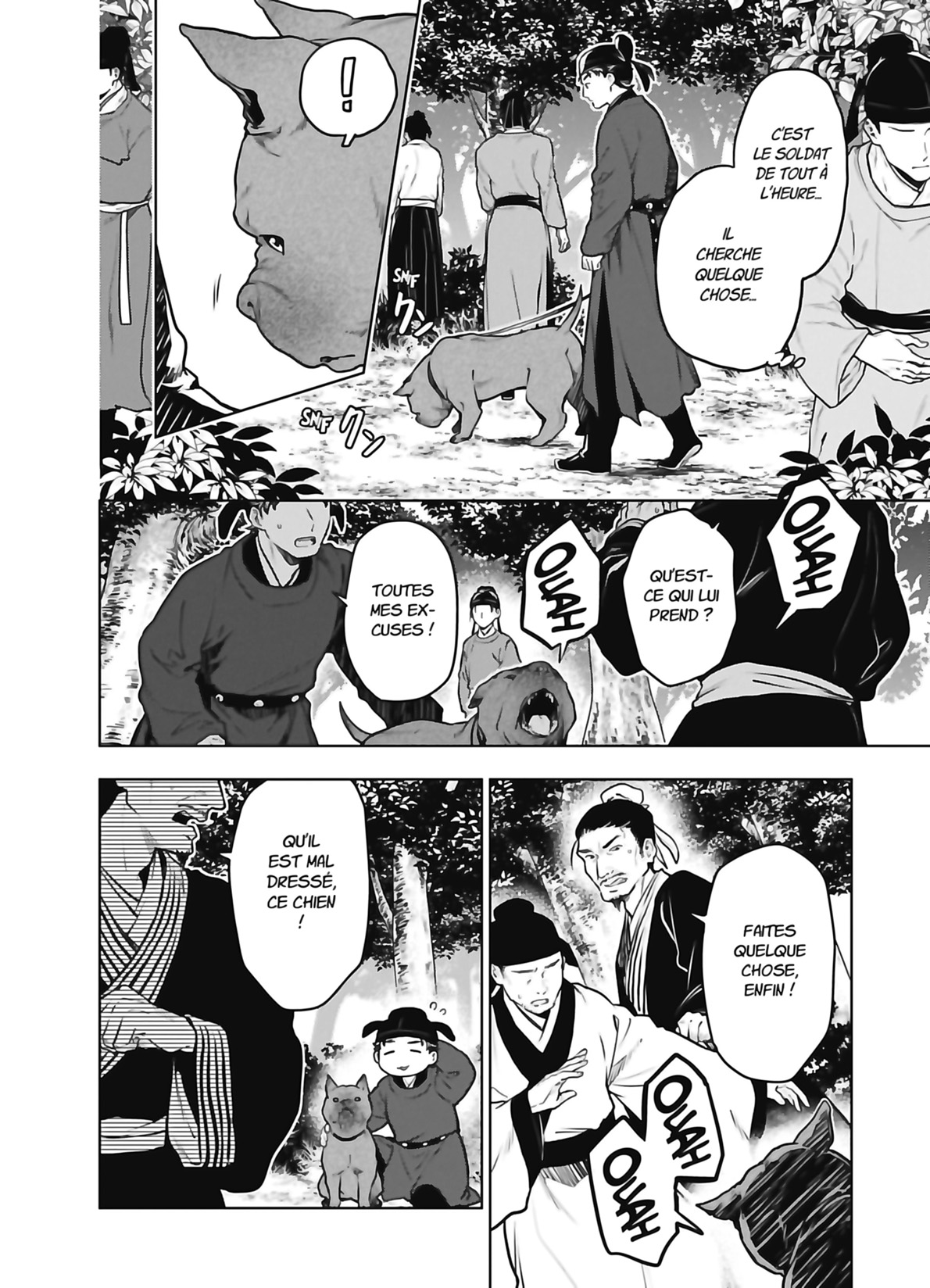 Chapter Image 334