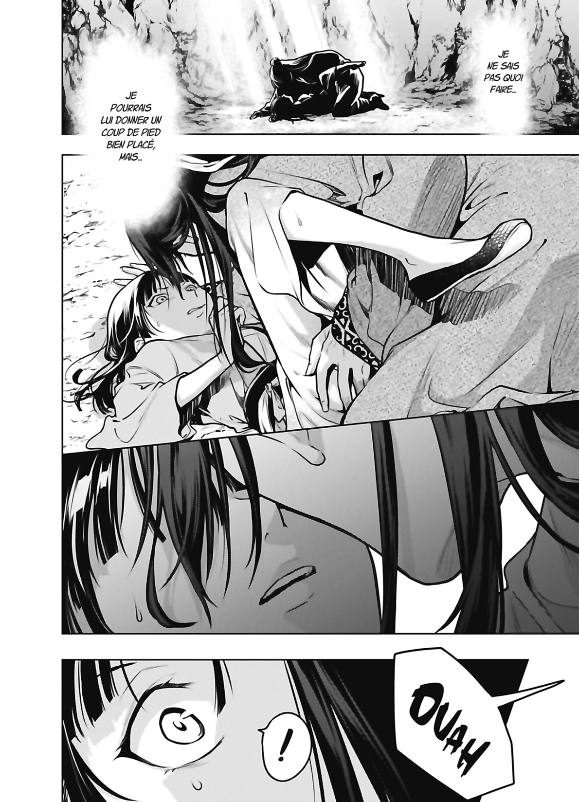 Chapter Image 75