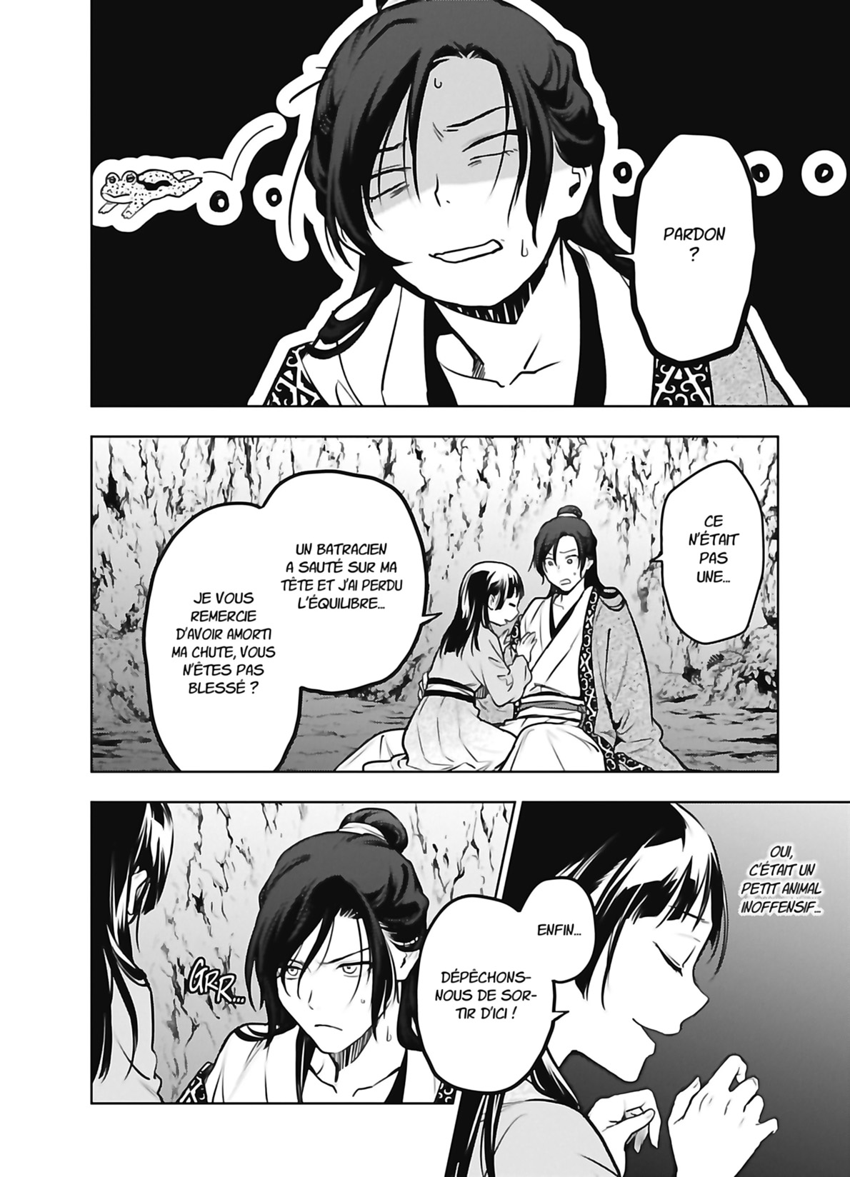Chapter Image 704