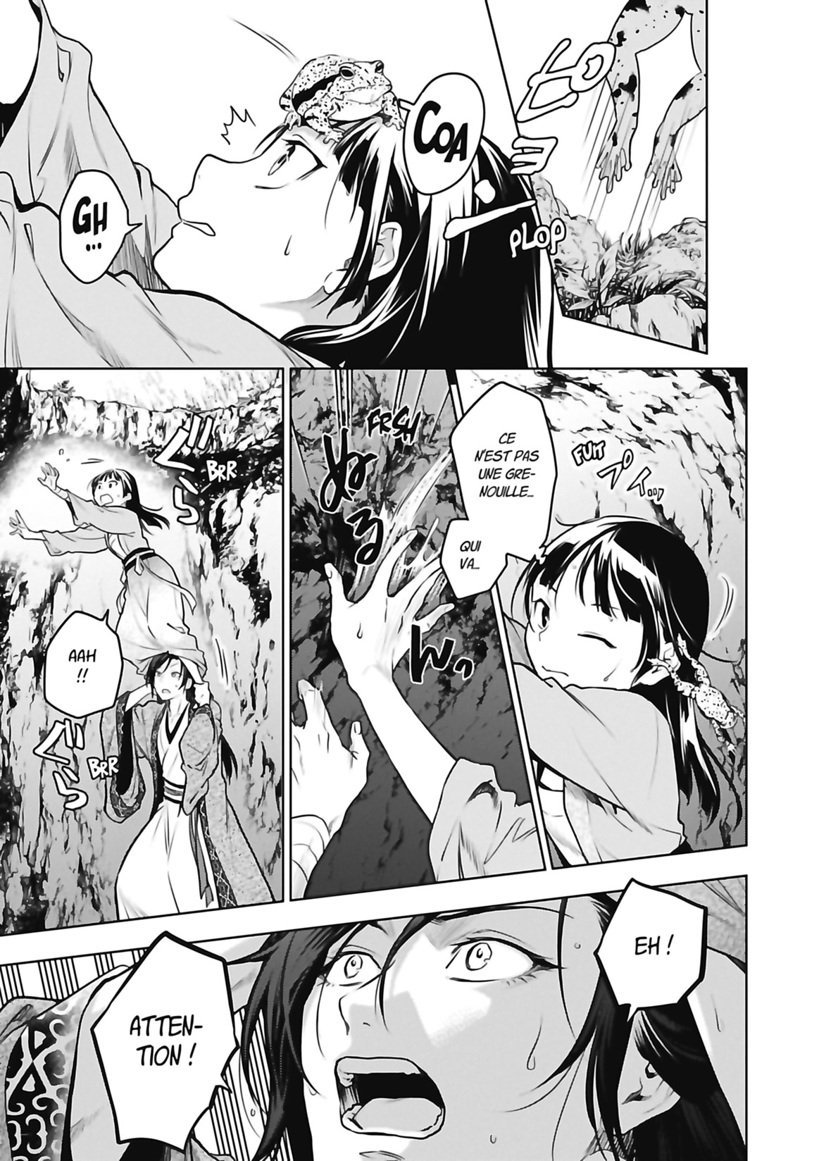 Chapter Image 371