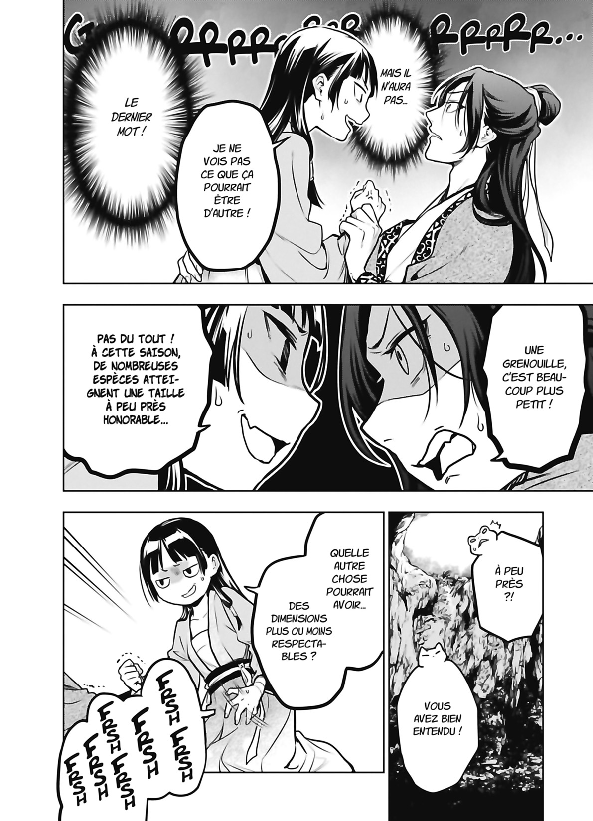 Chapter Image 778