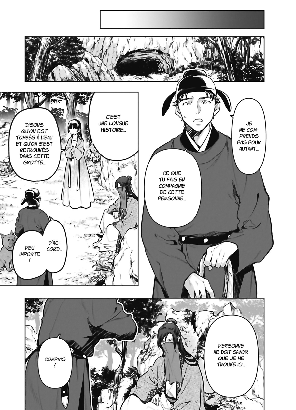 Chapter Image 186