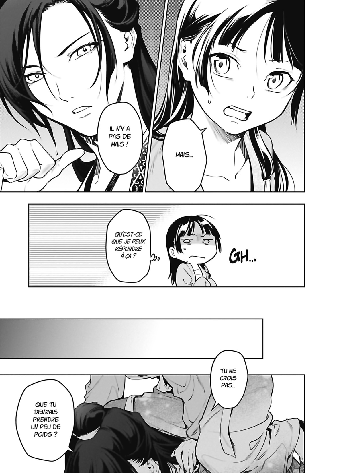 Chapter Image 297