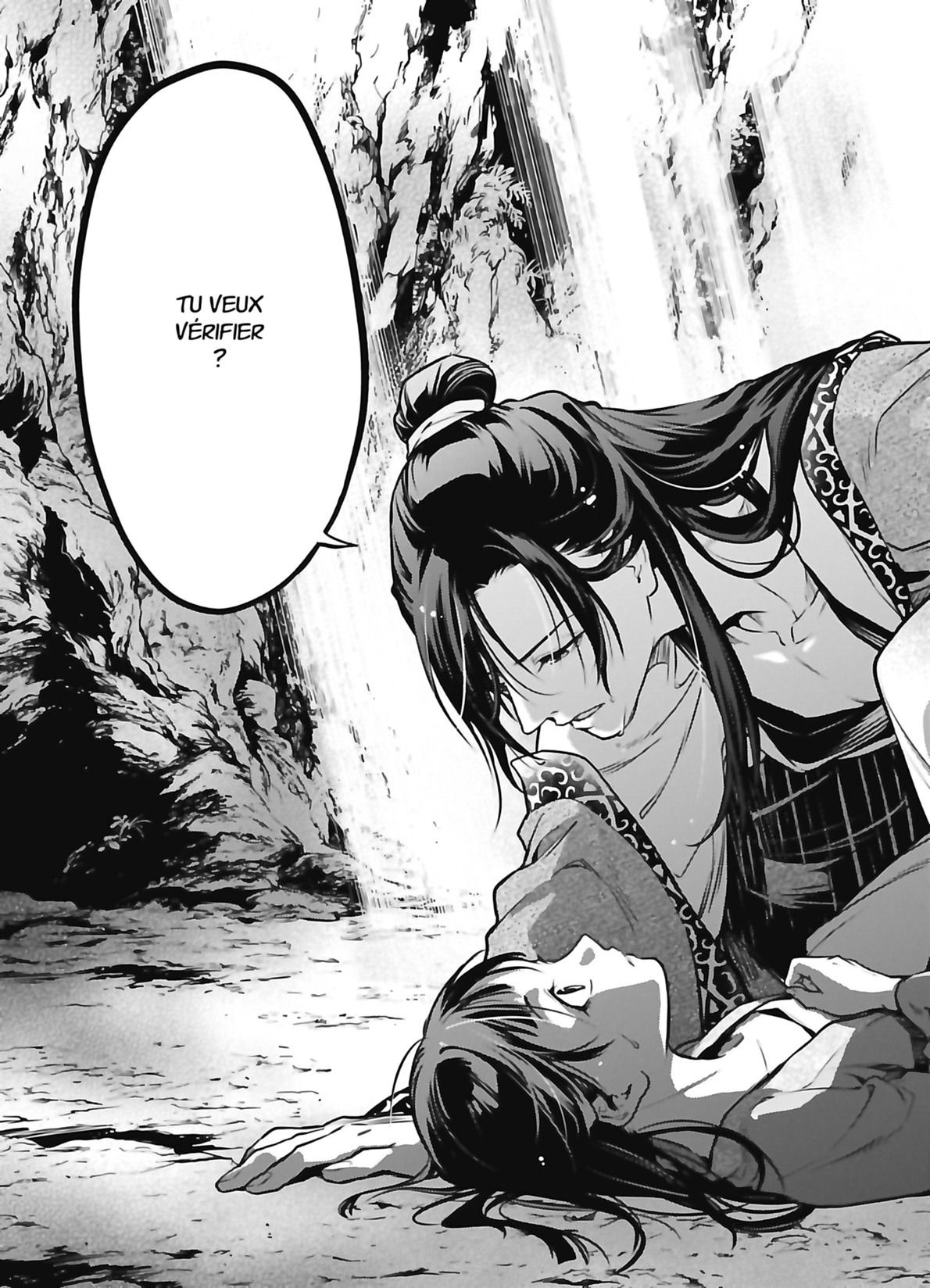 Chapter Image 963