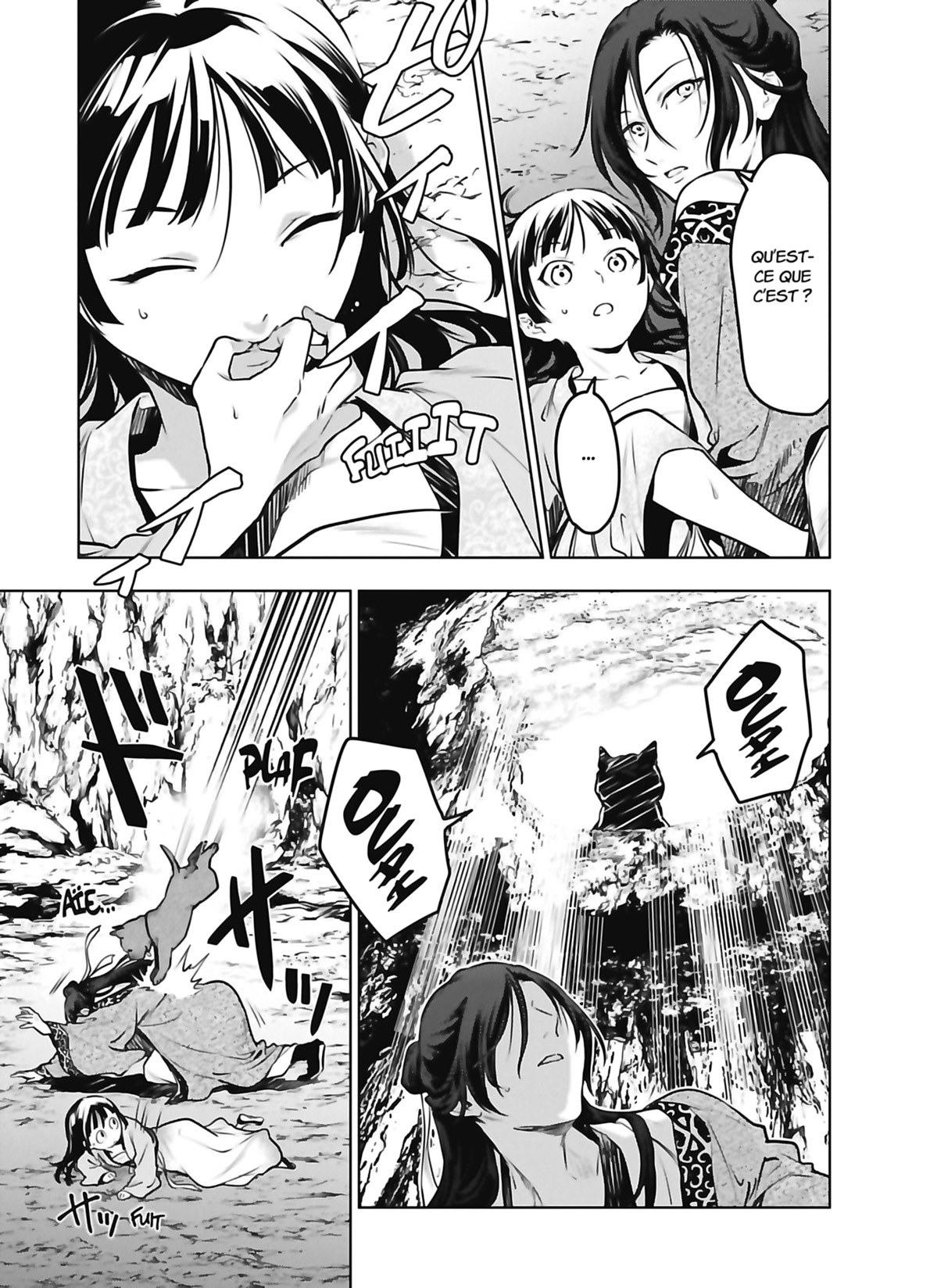 Chapter Image 112