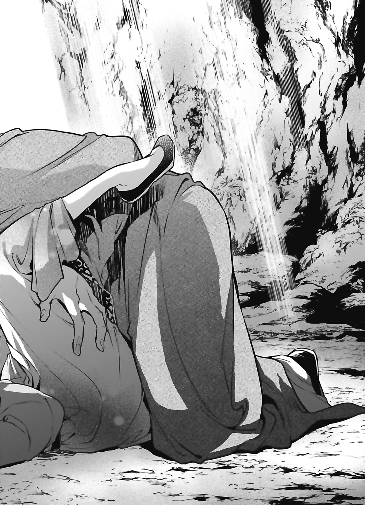 Chapter Image 926