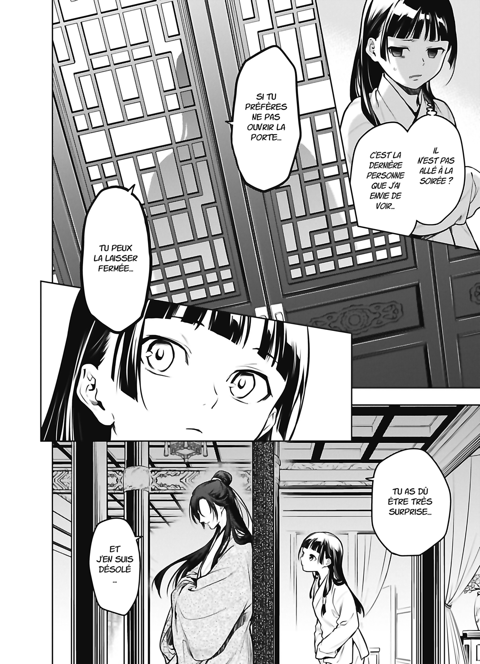 Chapter Image 630