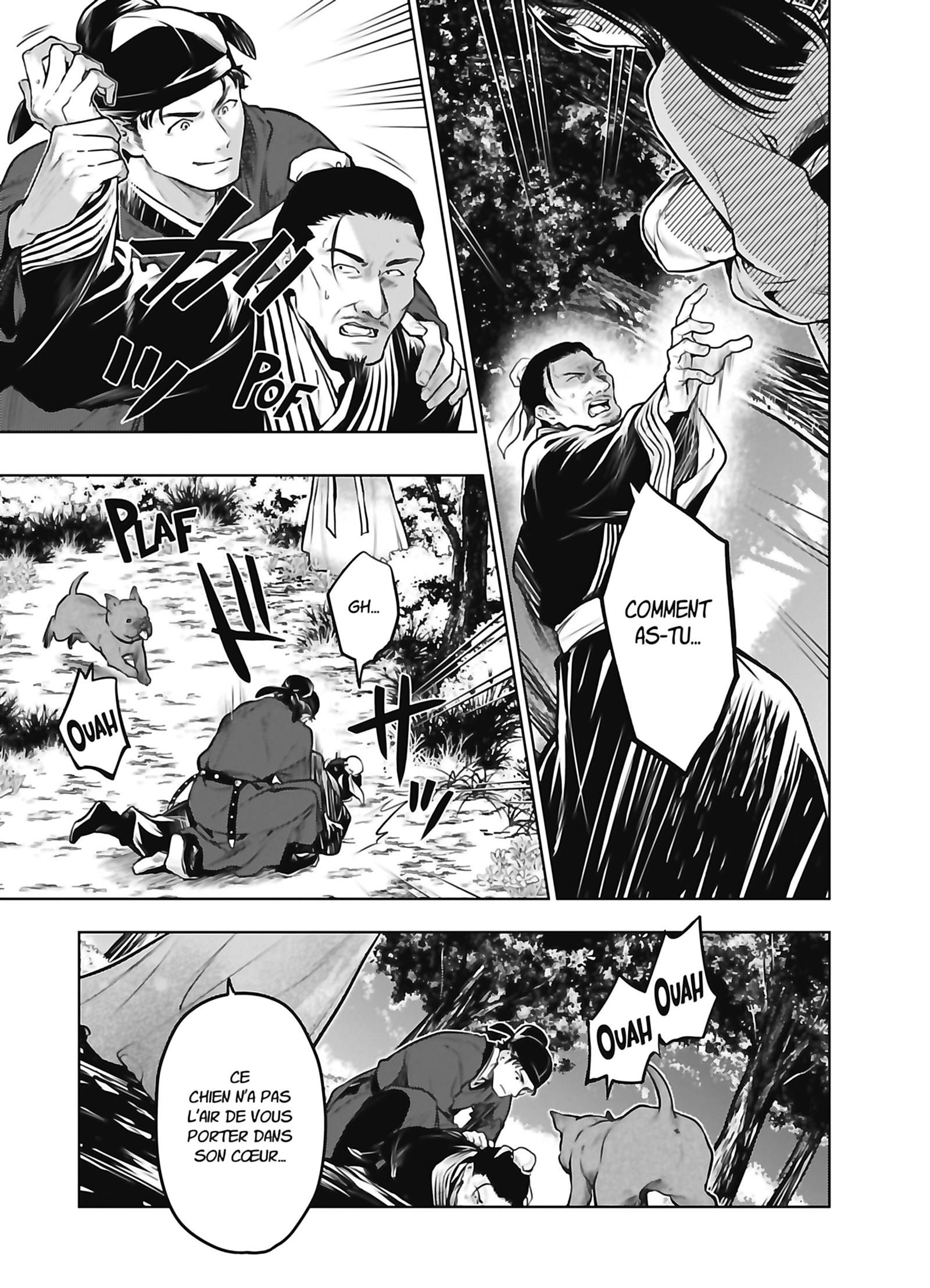 Chapter Image 297