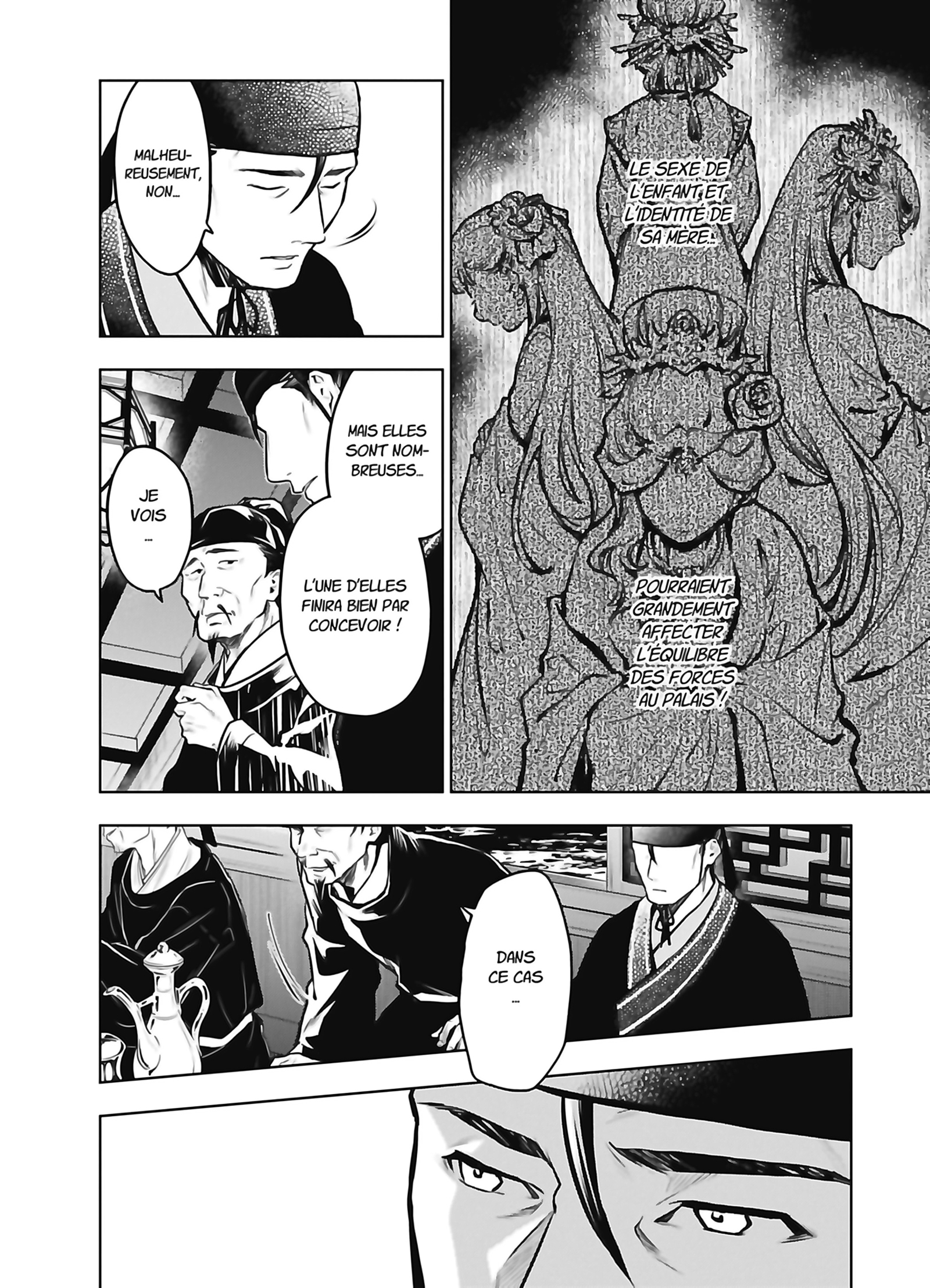 Chapter Image 445