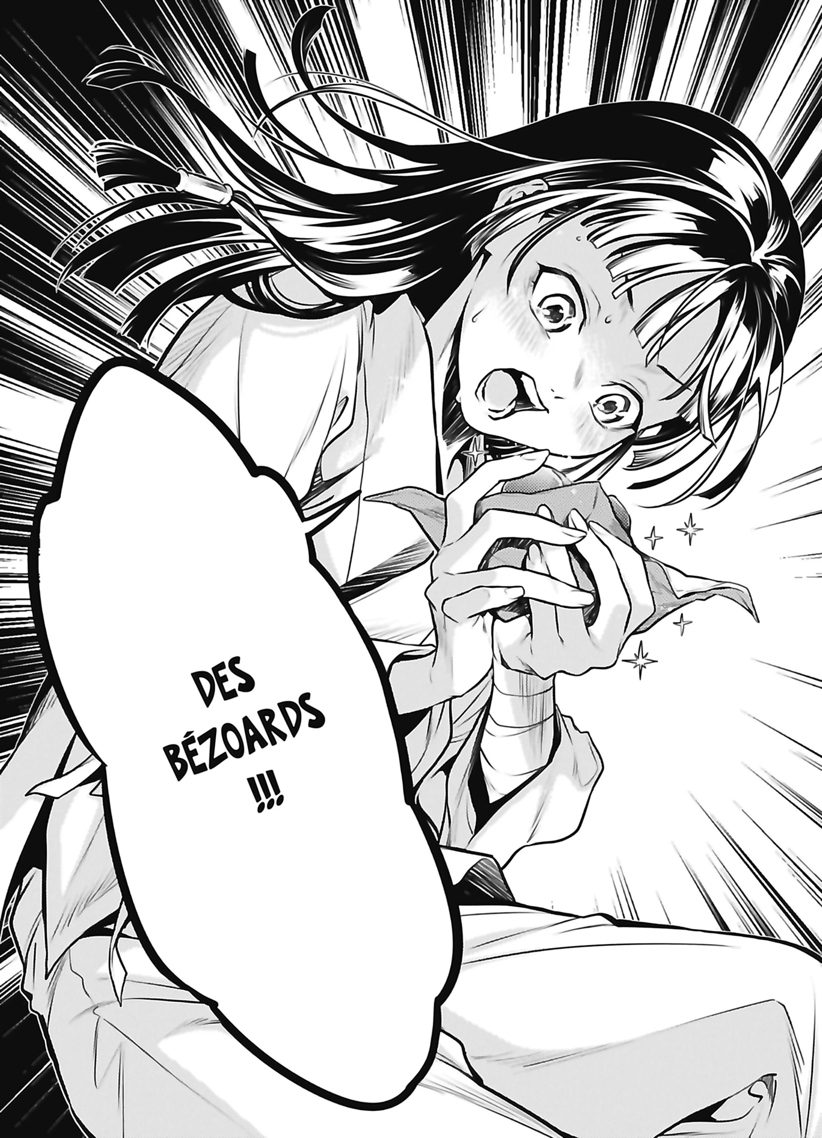 Chapter Image 926