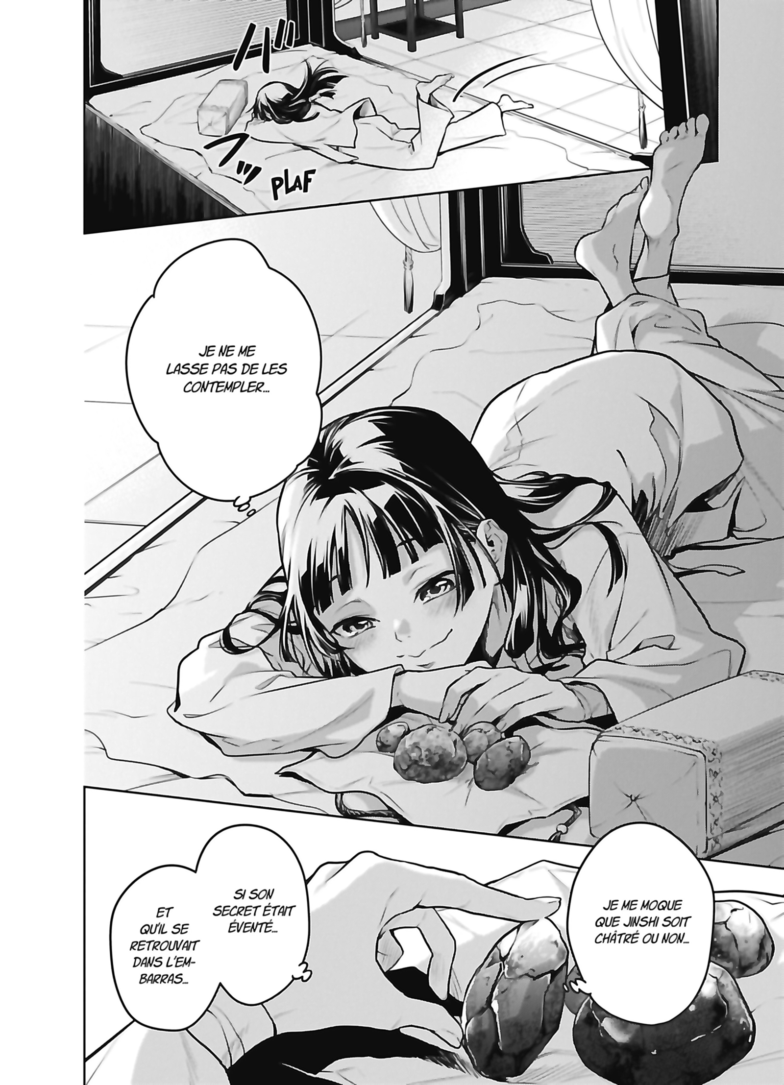 Chapter Image 75