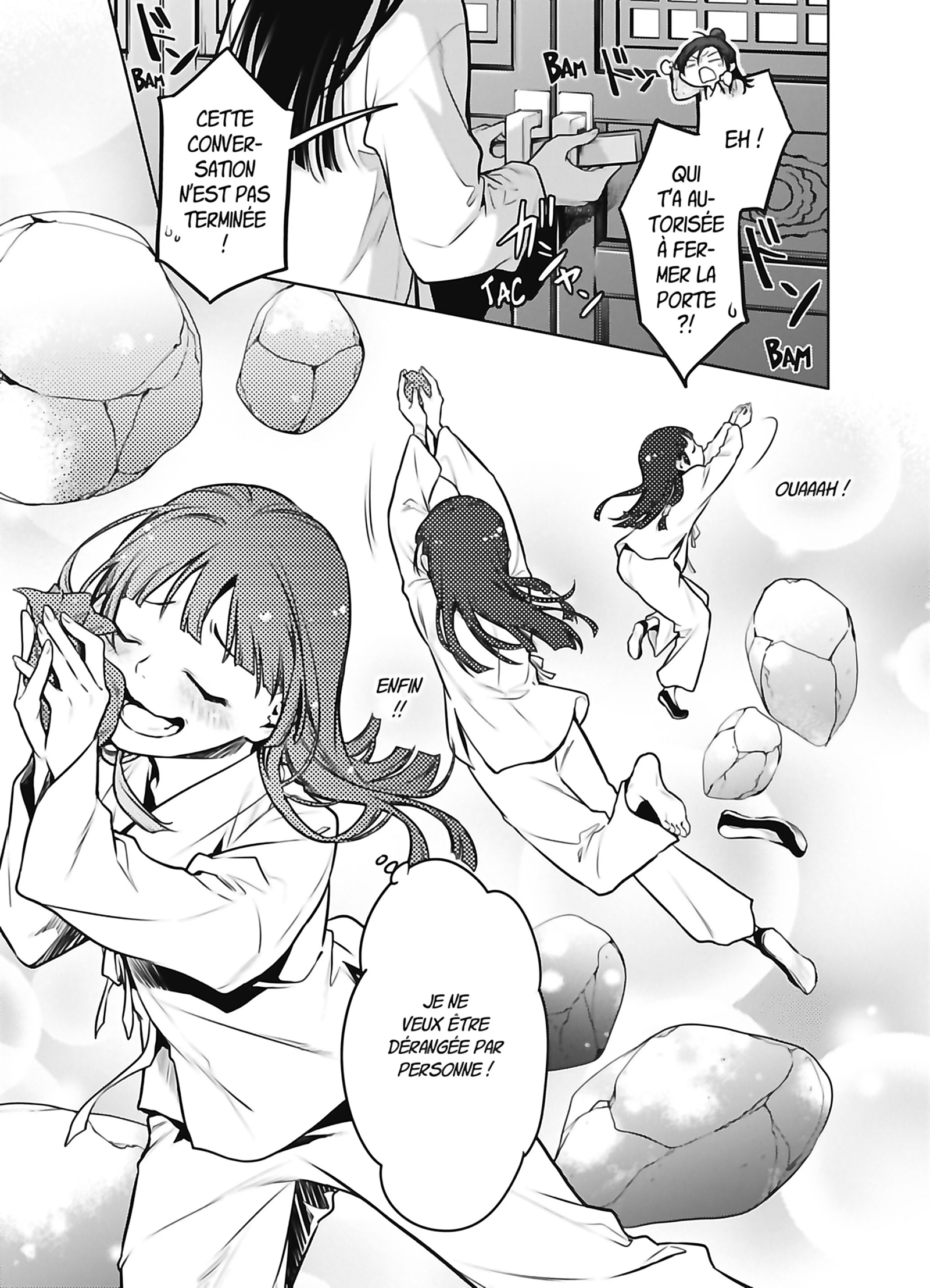 Chapter Image 38