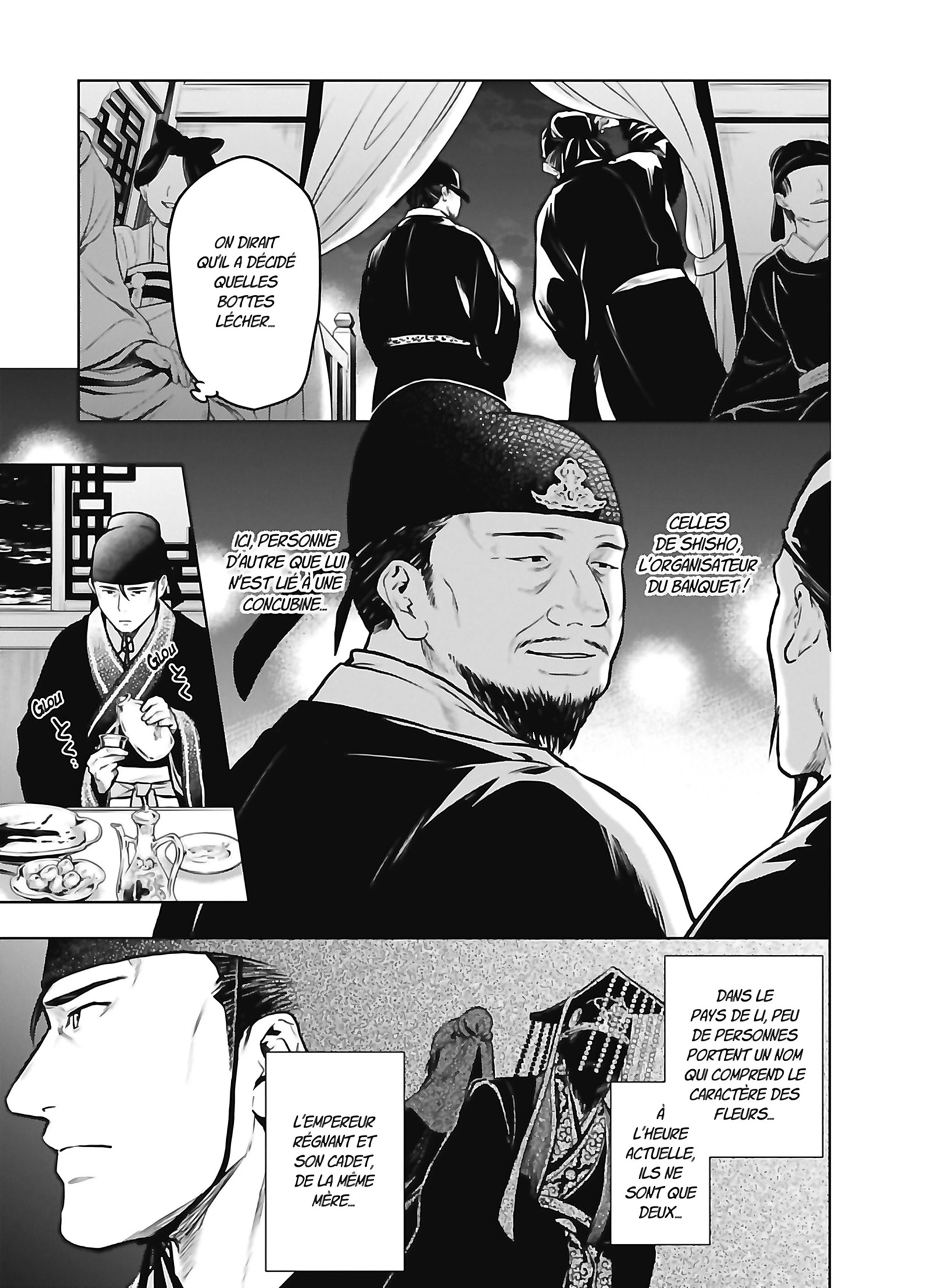 Chapter Image 482
