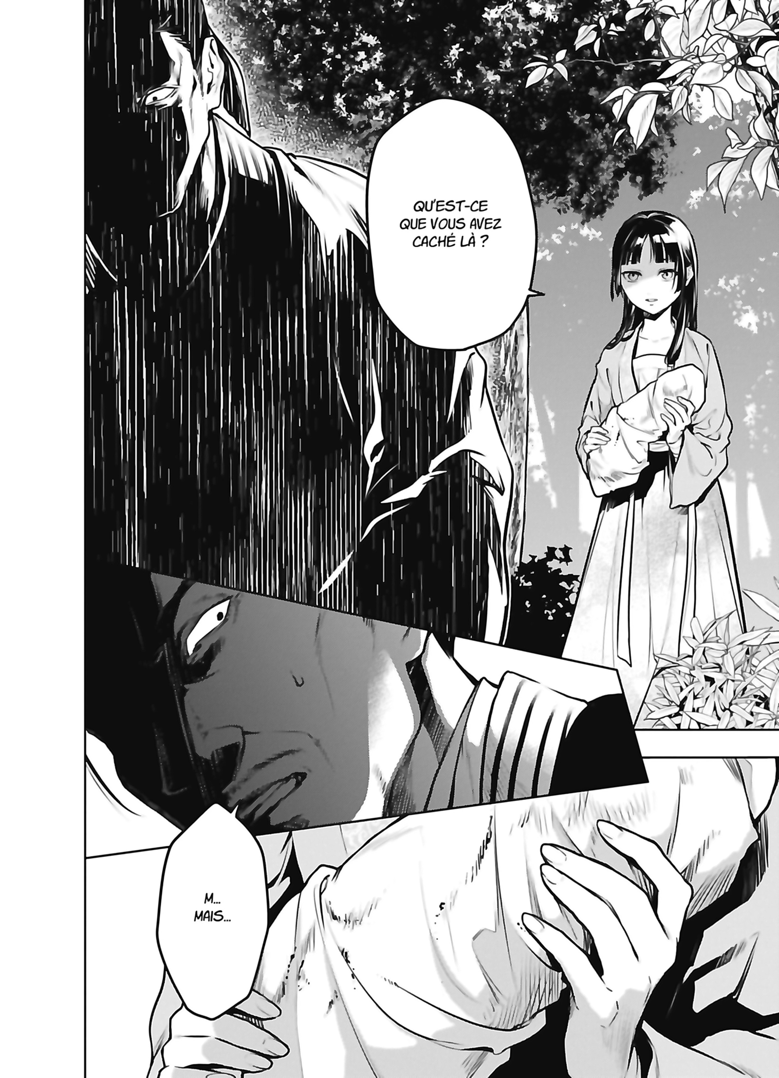 Chapter Image 260