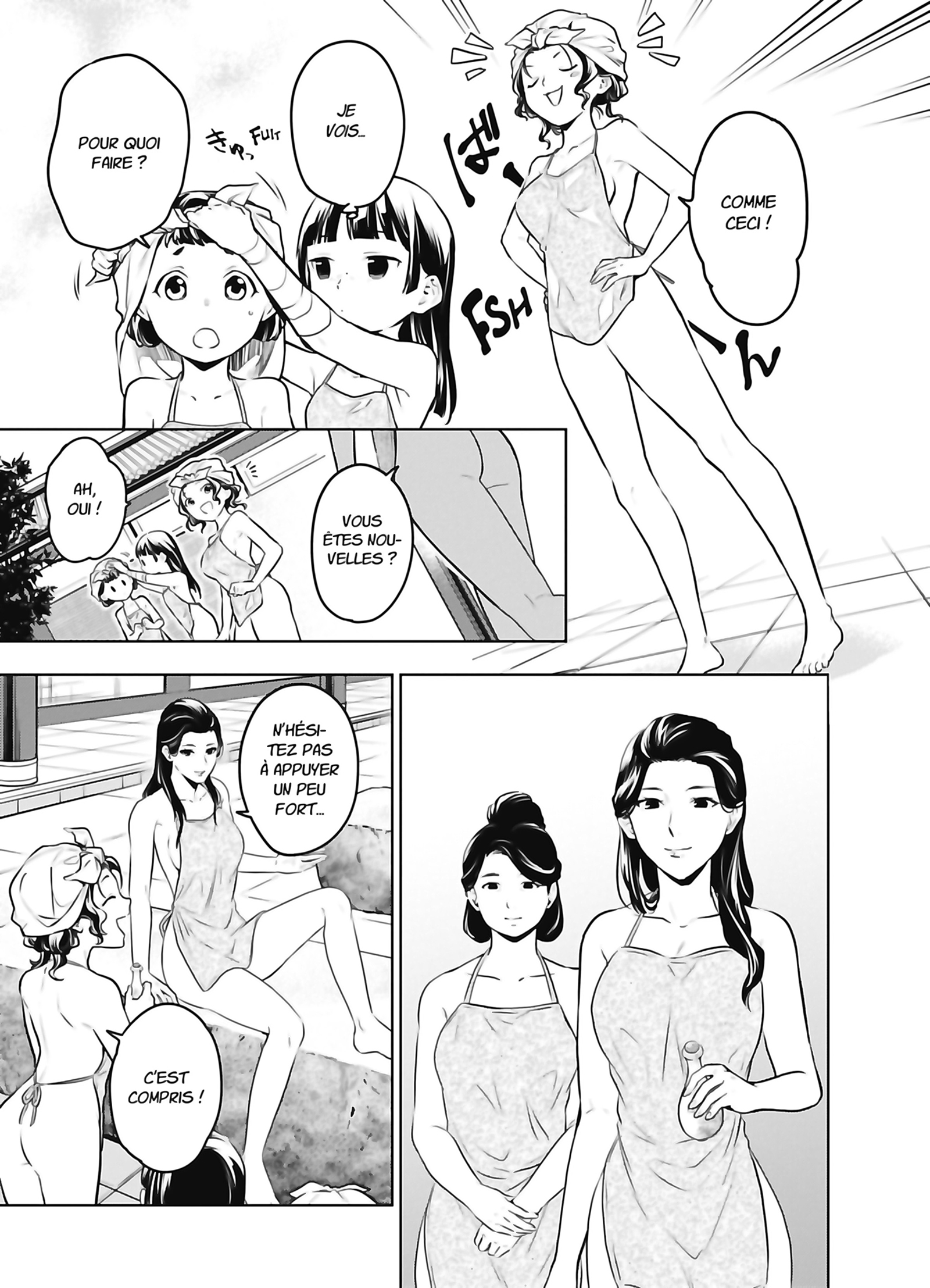 Chapter Image 482