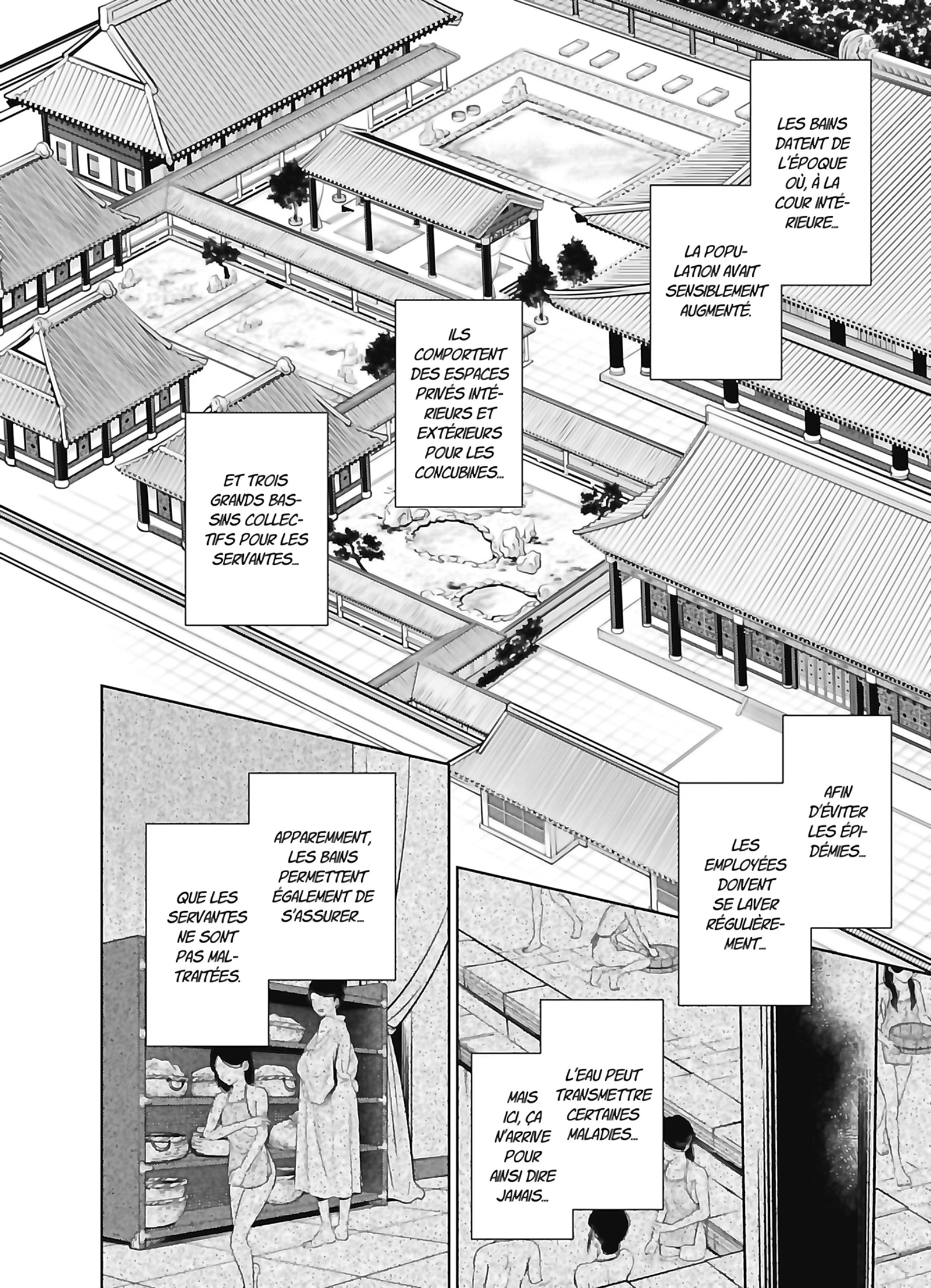 Chapter Image 223