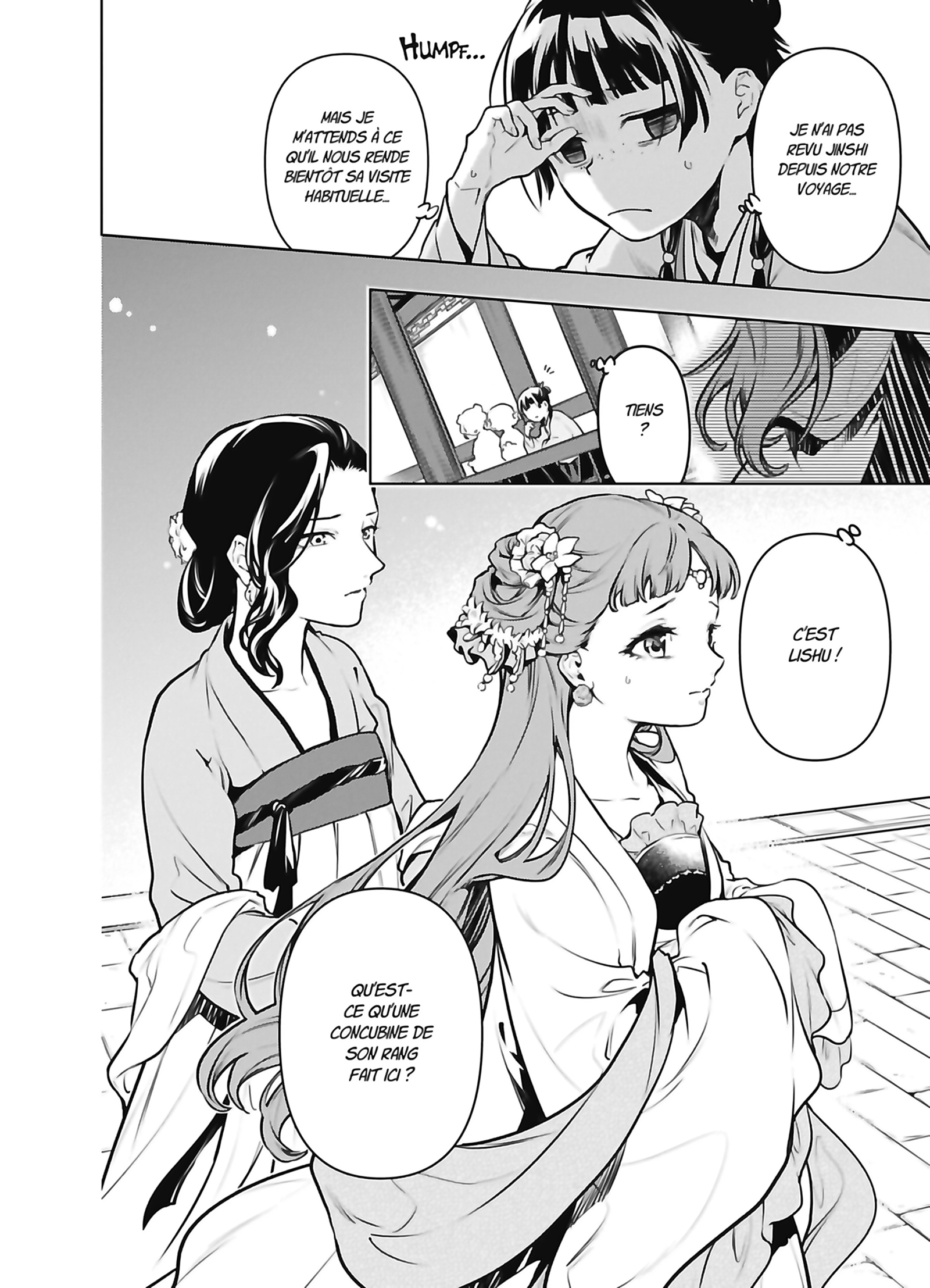 Chapter Image 963