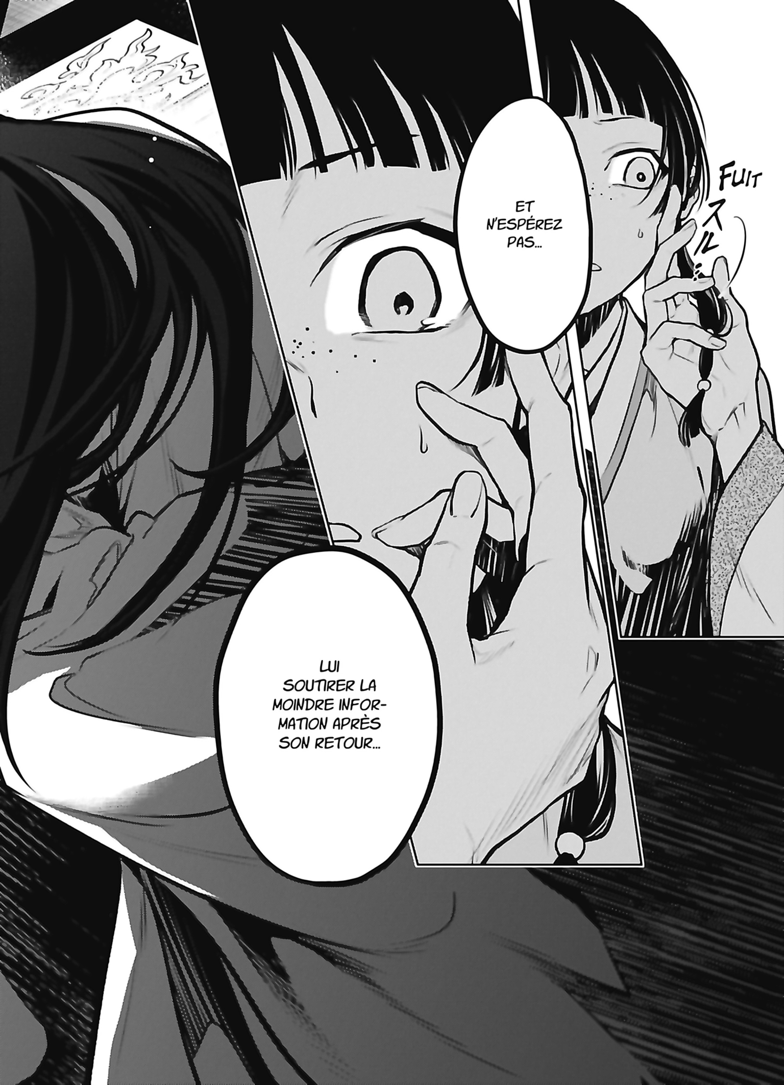 Chapter Image 926
