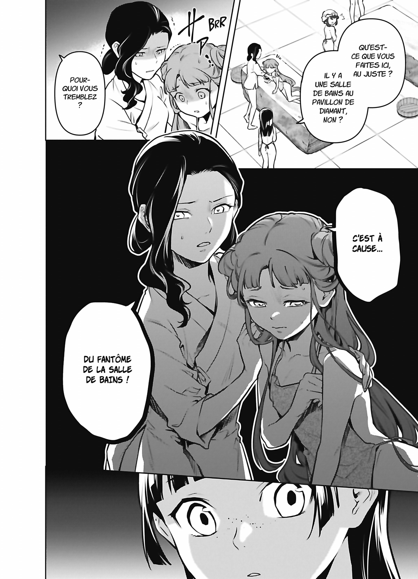Chapter Image 704