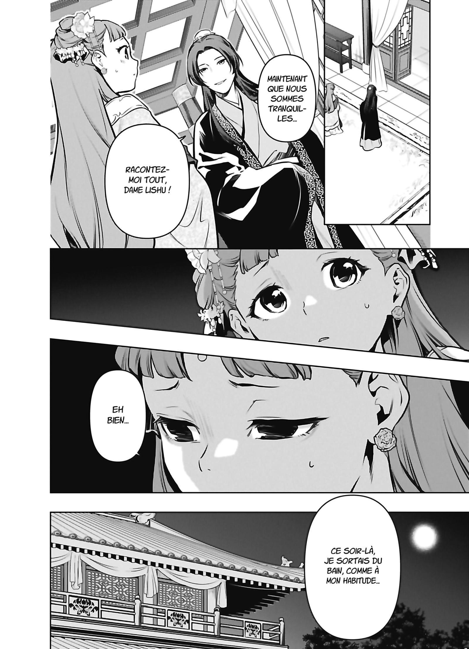 Chapter Image 334