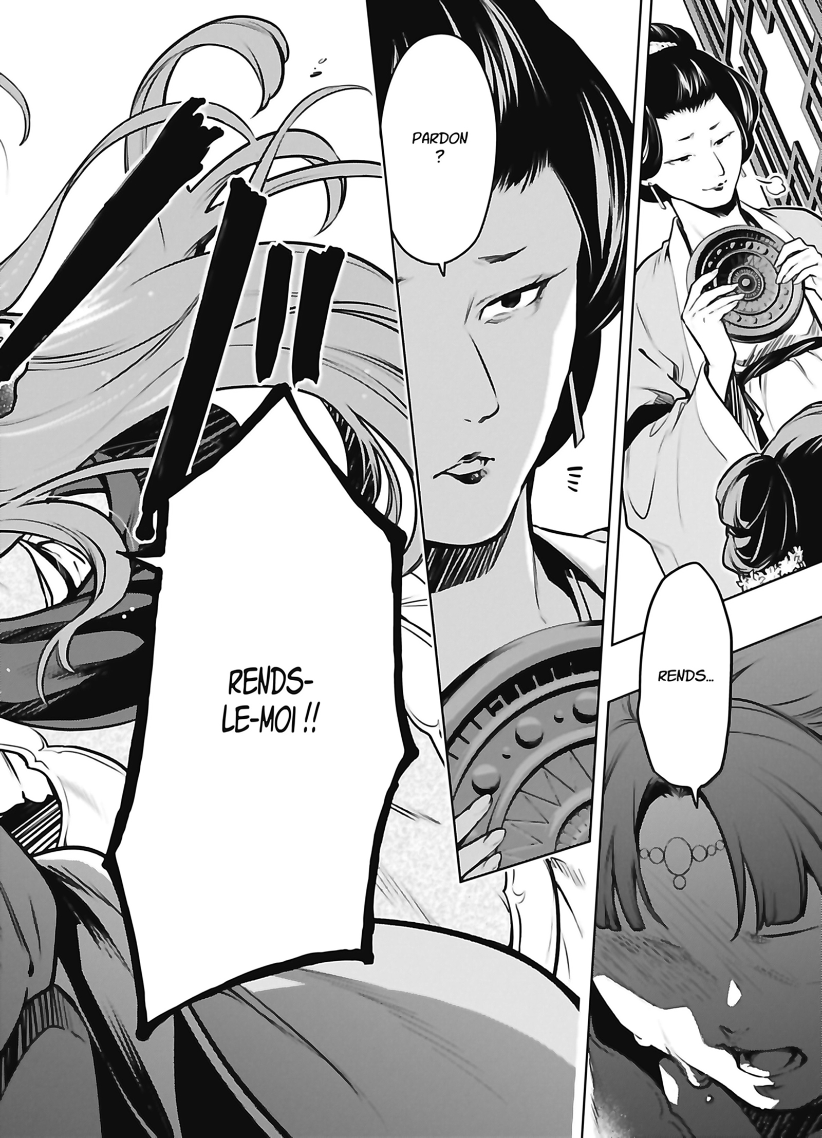 Chapter Image 149