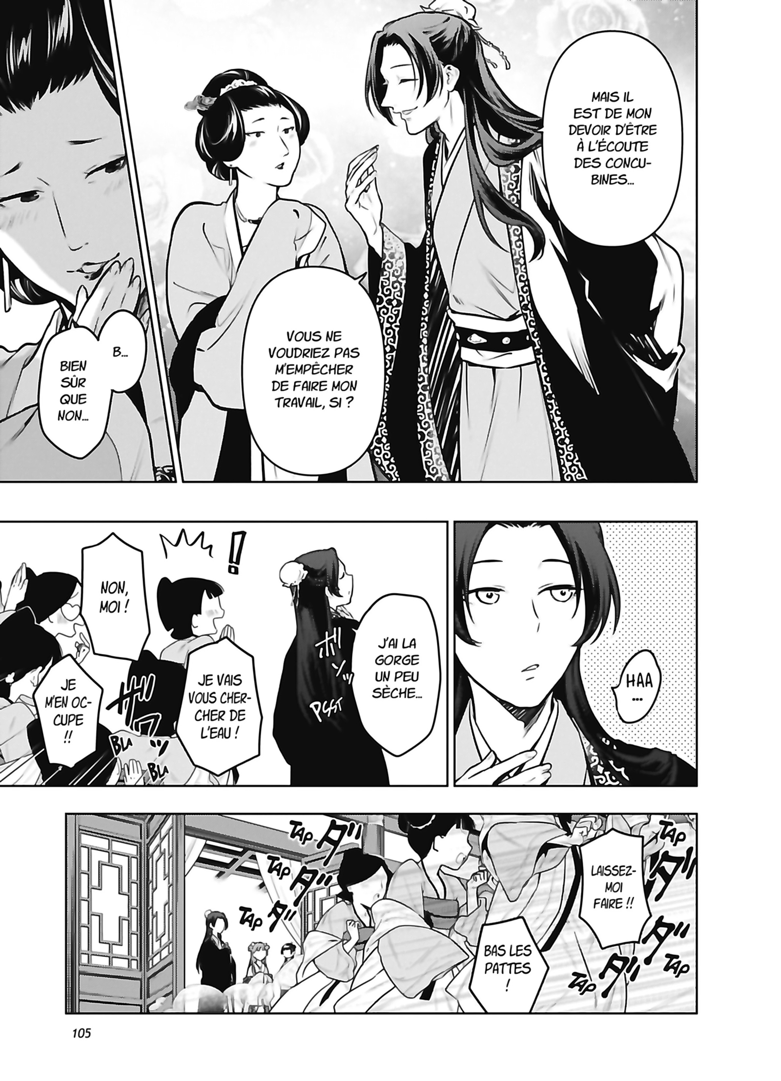 Chapter Image 297