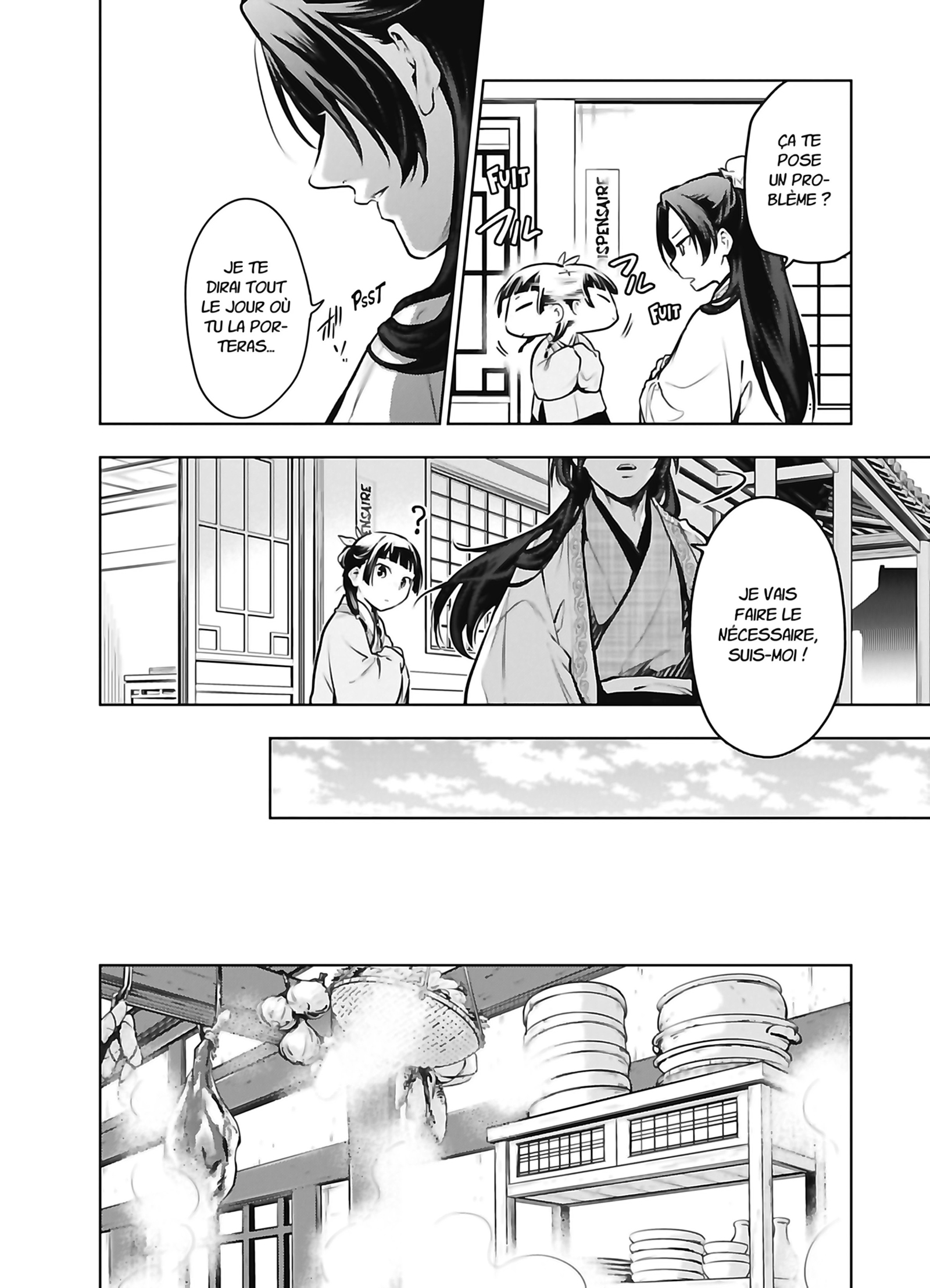 Chapter Image 75
