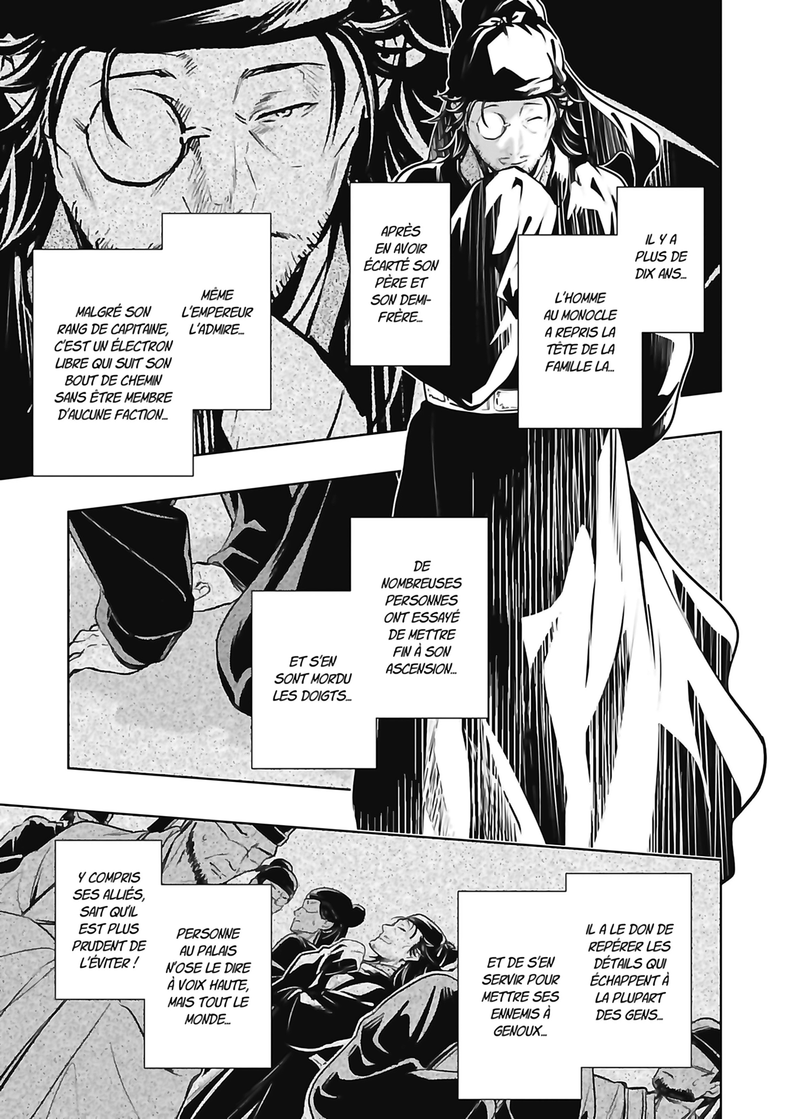 Chapter Image 297