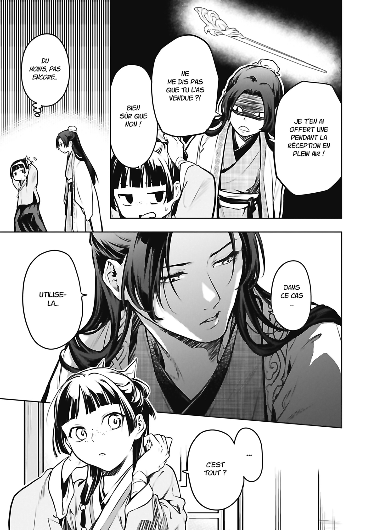 Chapter Image 38