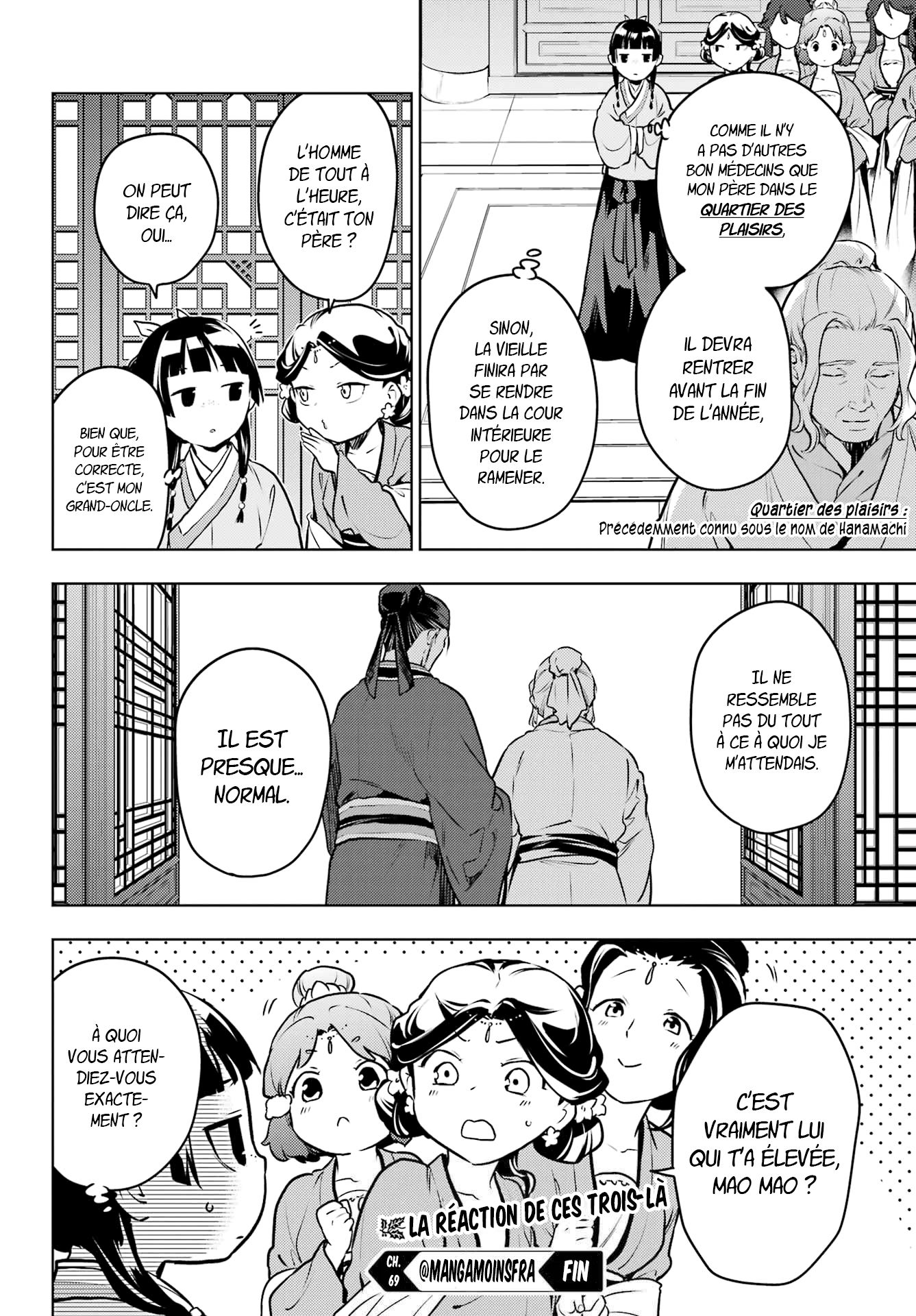 Chapter Image 704
