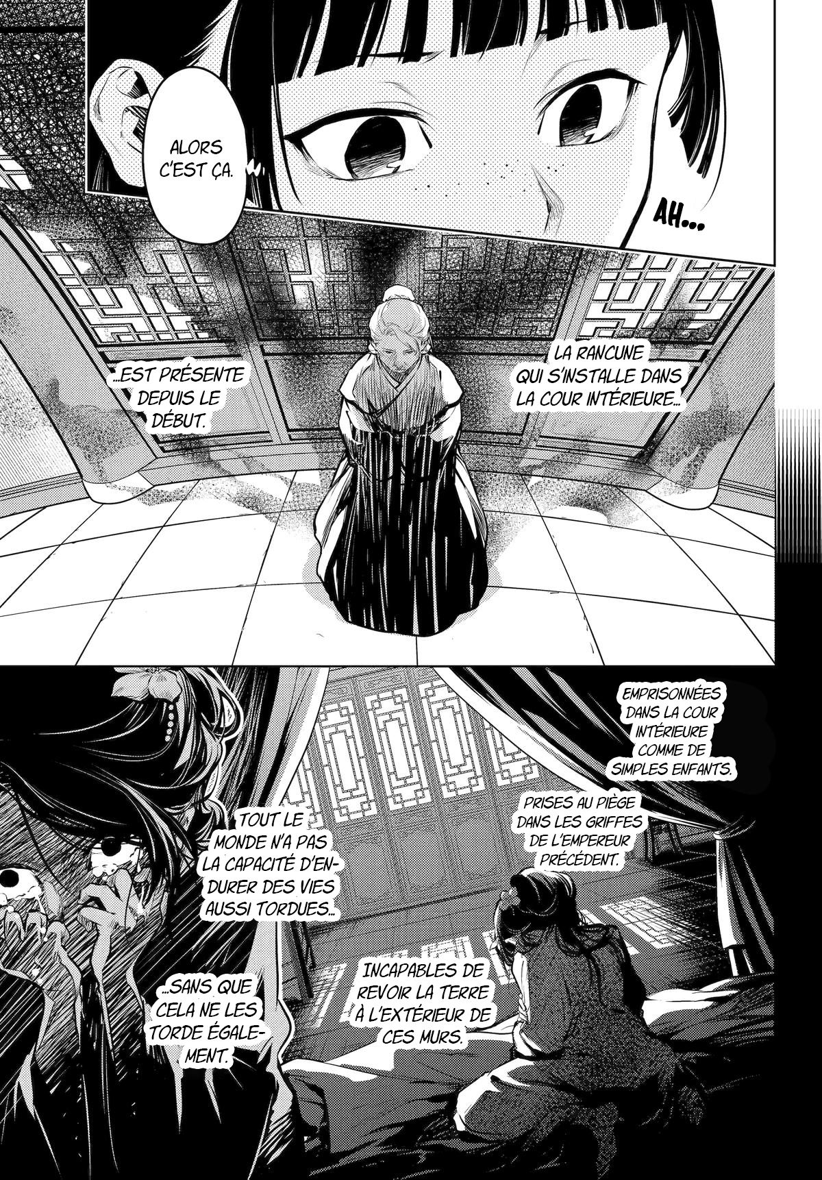 Chapter Image 223