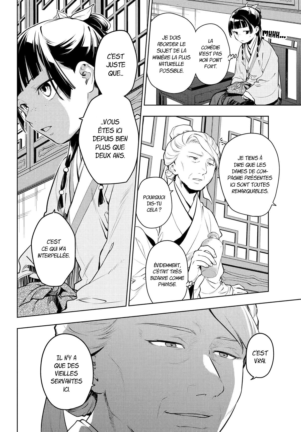 Chapter Image 112