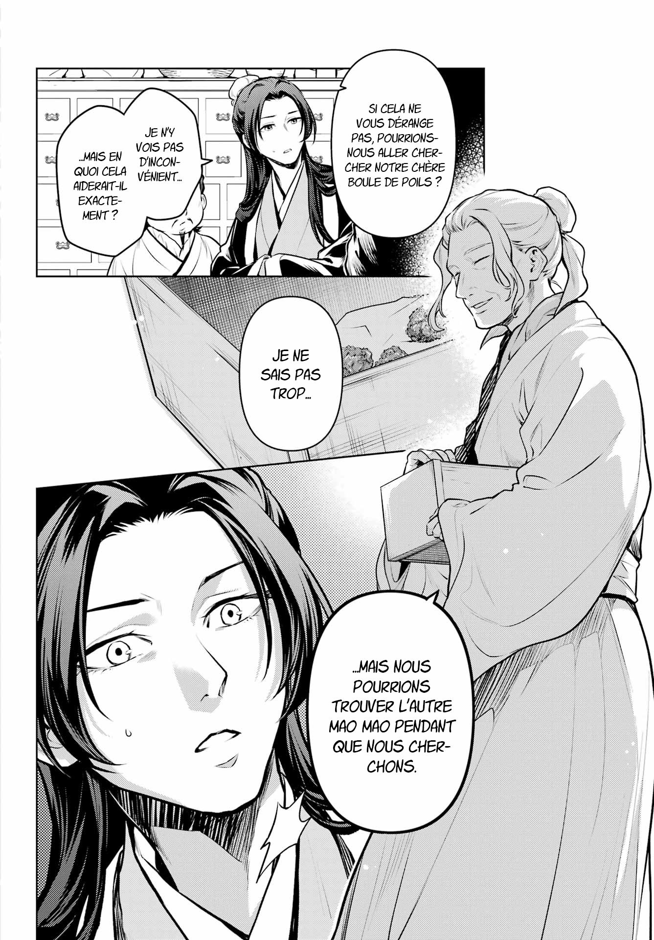 Chapter Image 112