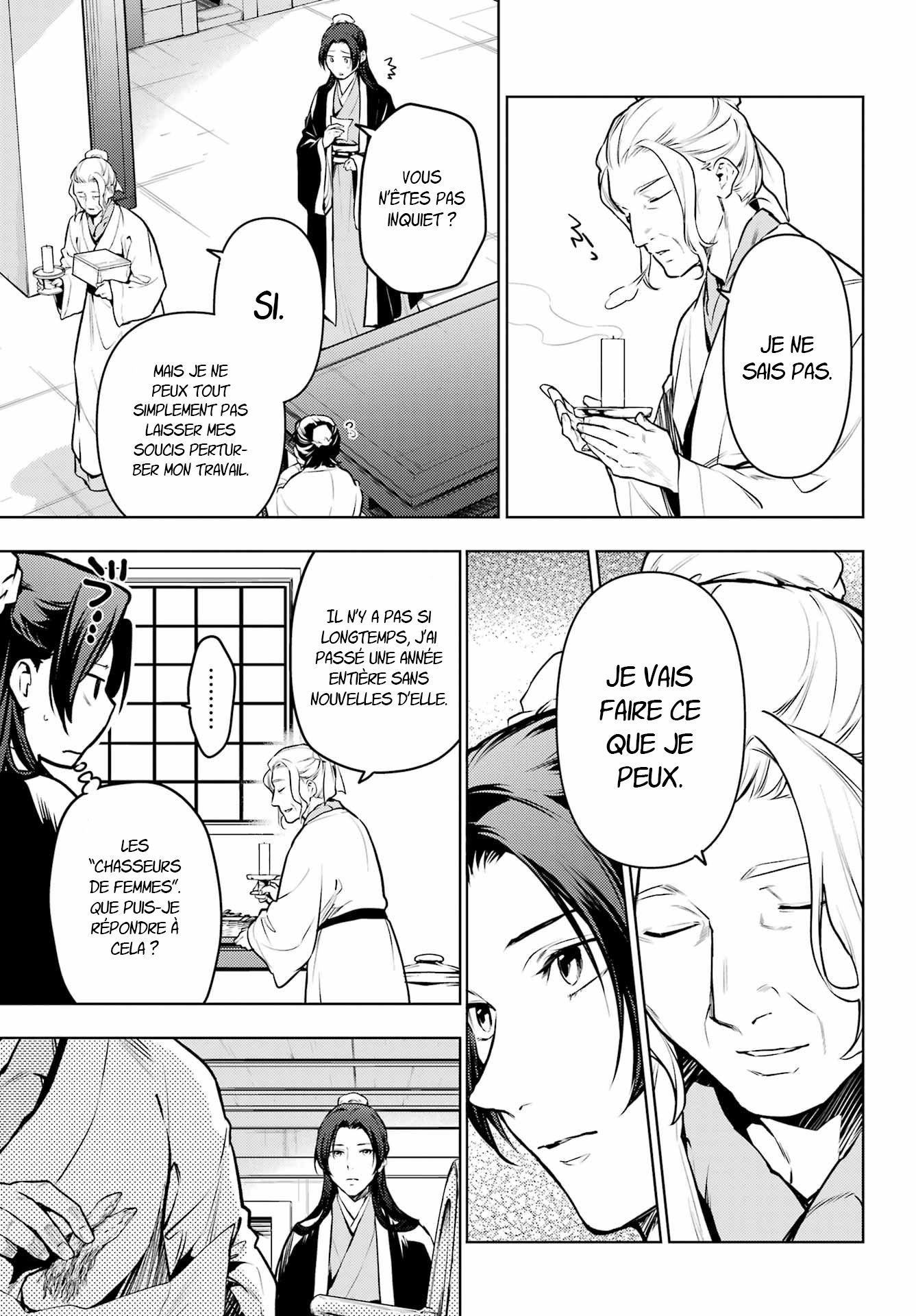 Chapter Image 519