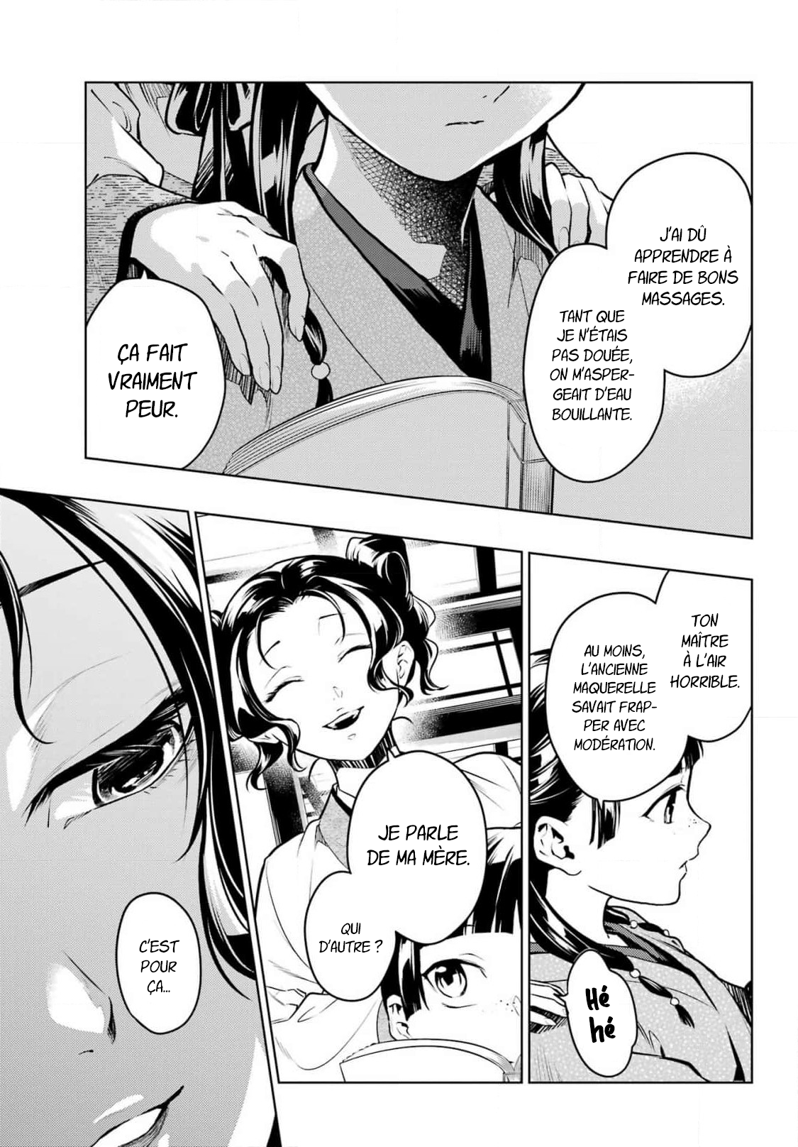 Chapter Image 334