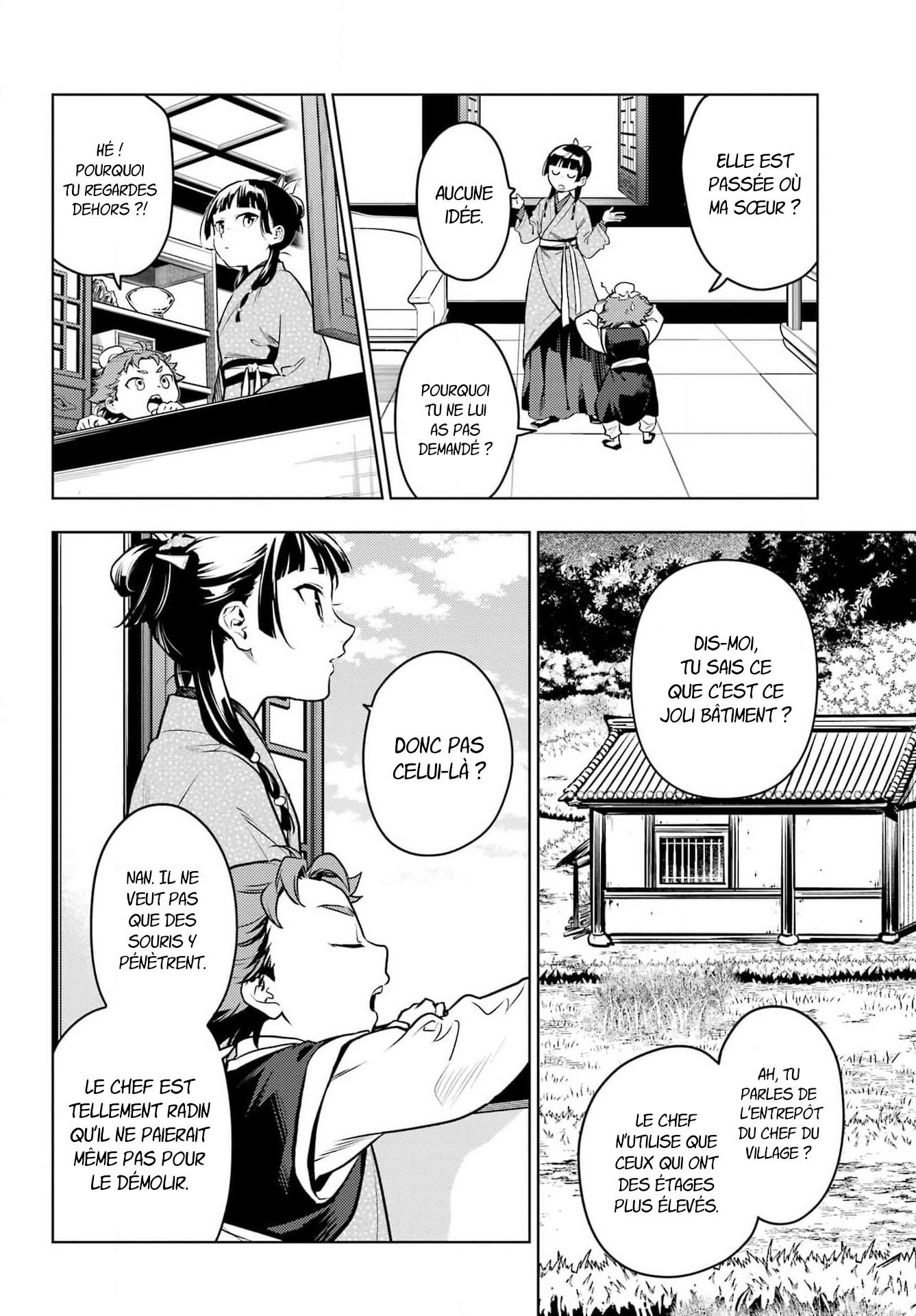 Chapter Image 519