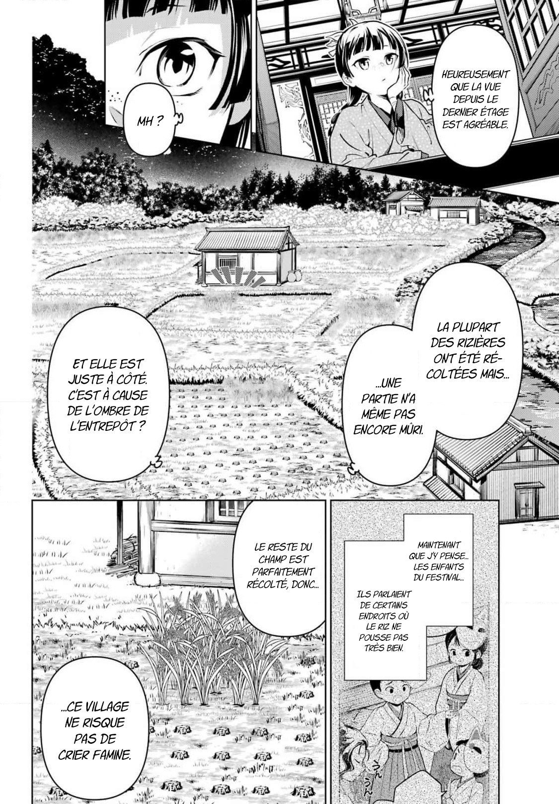 Chapter Image 445